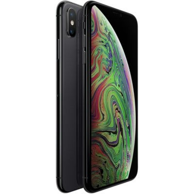 Wallpaper #Vrgn2pIBJvJKYCmE3fCf8 Apple iPhone Xs Max Verizon Choose Color and Size Sams Club