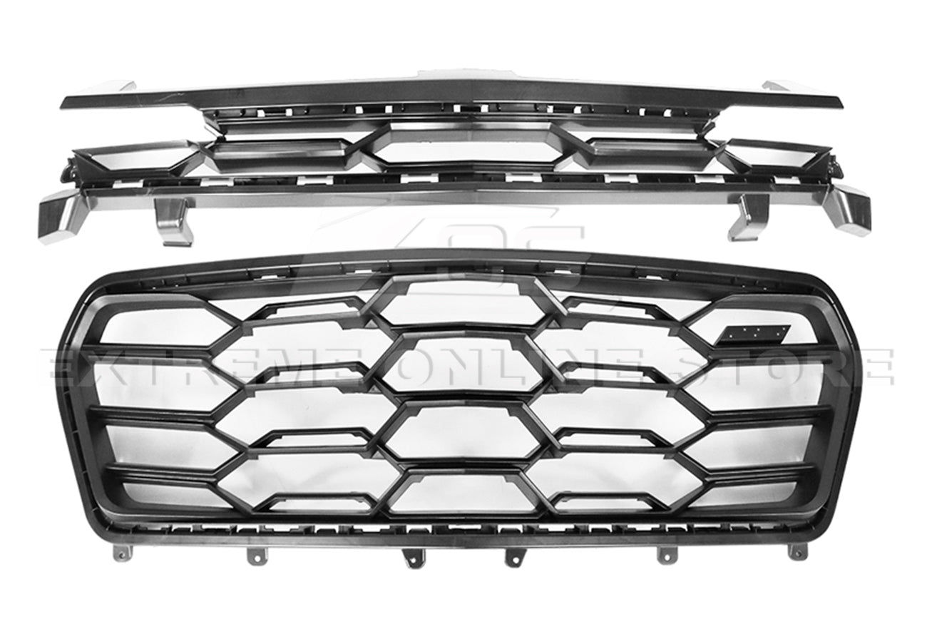 Wallpaper #J58FWJMBcUVgGJNoLbAm367 6th Gen Chevrolet Camaro Zl1 1le Conversion Front Bumper Kit