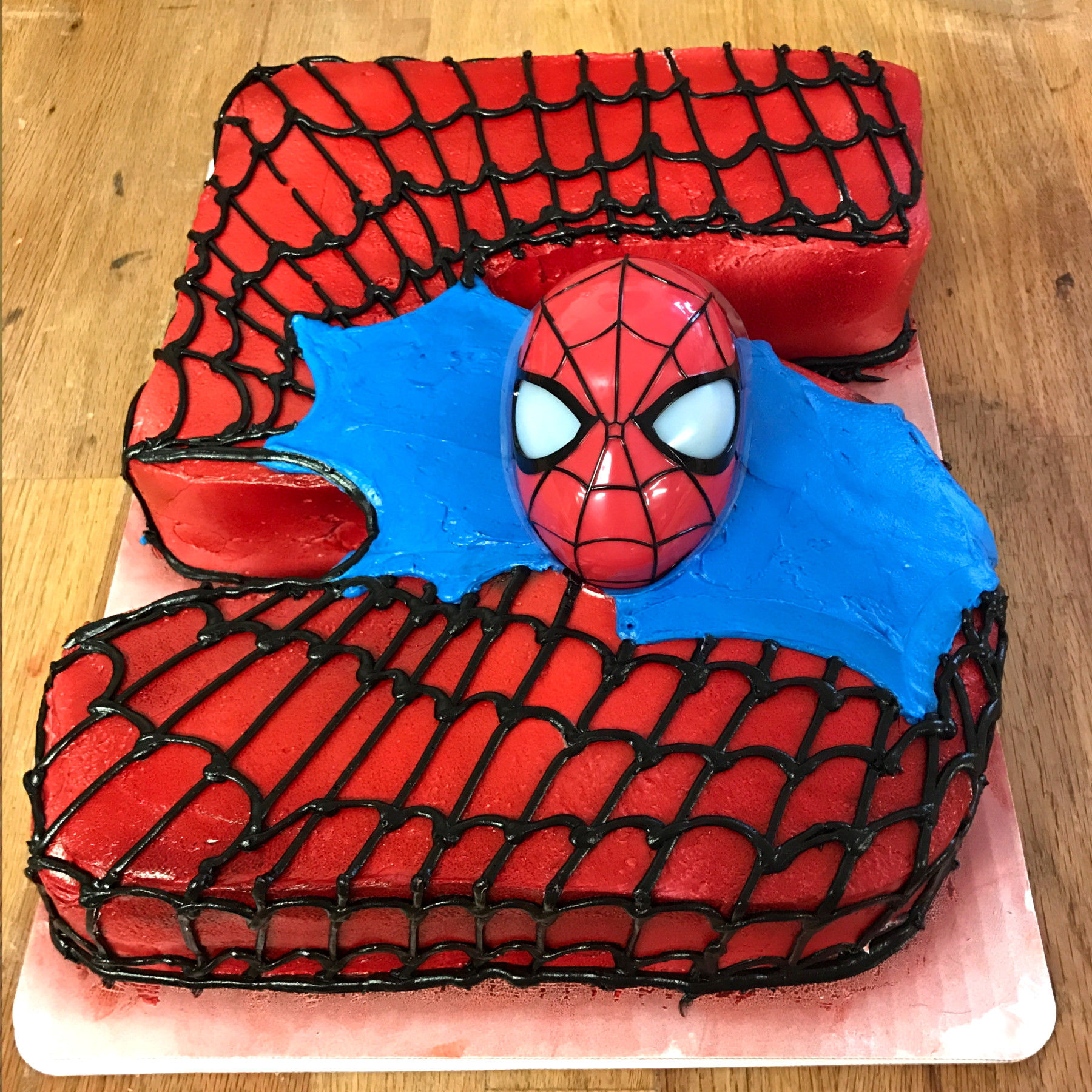 Wallpaper #Rxl2Oo8BtGB6xQ78r62R58 20 of the Best Ideas for Spider Man Birthday Cakes Home Family