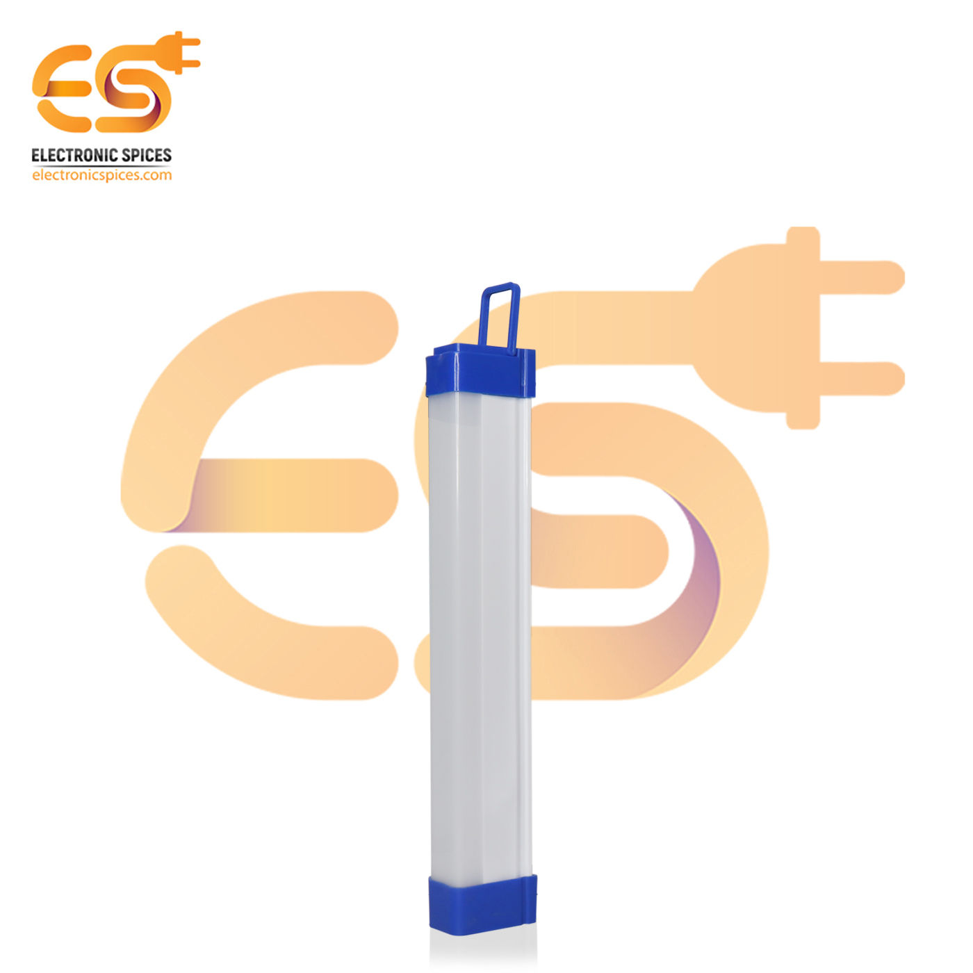 Wallpaper #rWcYBpMBSpphPi3-fr9I64 Buy 20w LED Lithium Battery Night Light High Power Emergency Light Usb
