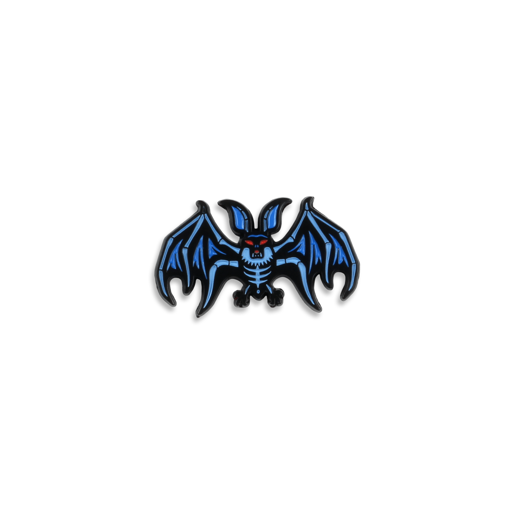 Wallpaper #r3KDMpMBX2lk1u3ogFrF169 The Nightmare Before Christmas Vampire Bat Enamel Pin Mondo