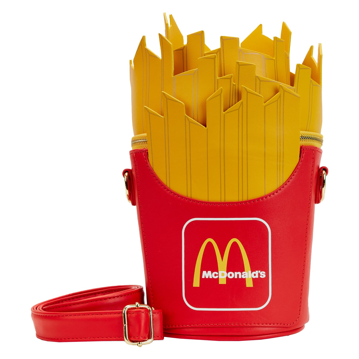 Wallpaper #fa8ed Mcdonalds Launches Clothing Line with Boxlunch