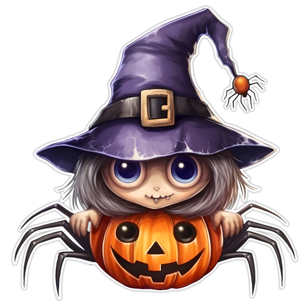 Wallpaper #q2cuCZMBSpphPi3-j854206 Free Digital Halloween Stickers Kitskornercom