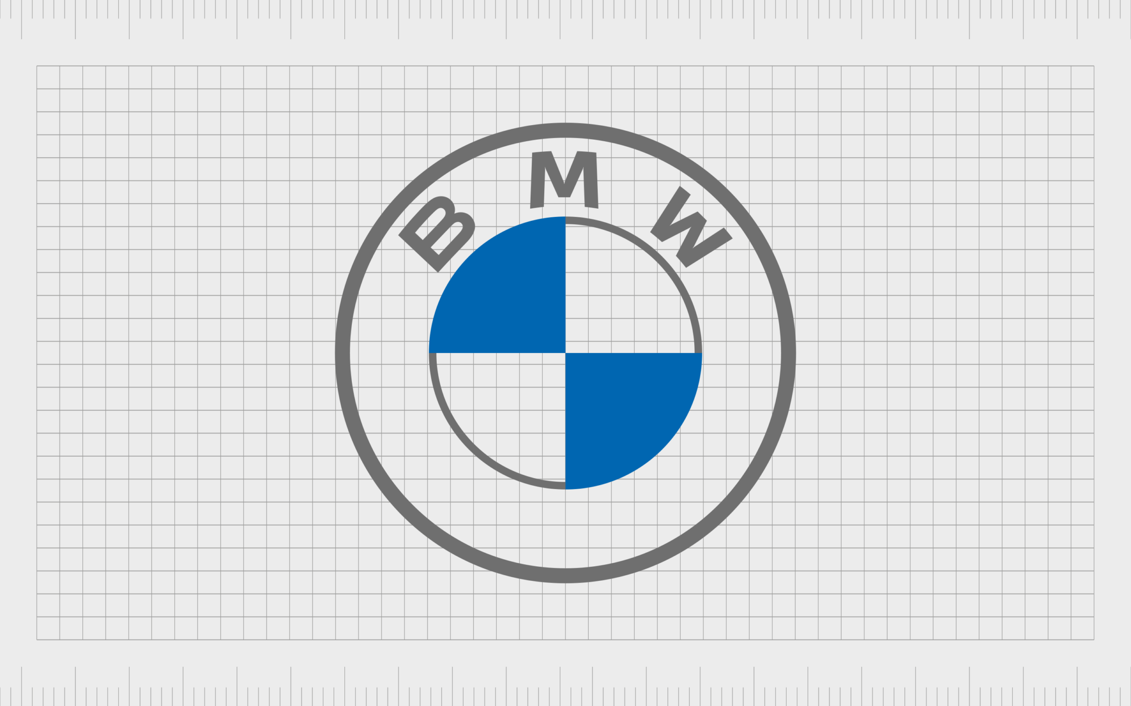 Wallpaper #0124d BMW Logo Symbol Meaning History Png Brand