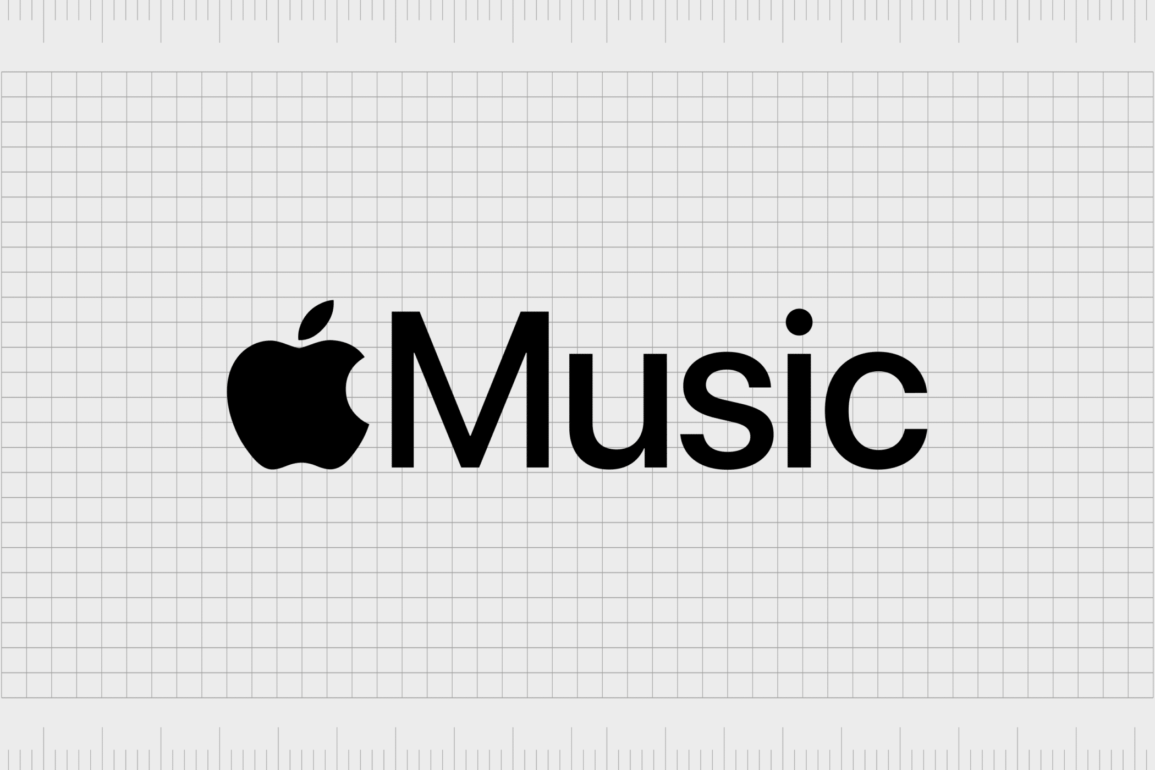 Wallpaper #S_Atf5cBi4JM6agGbCCG51 History of the Apple Music Logo and Symbol