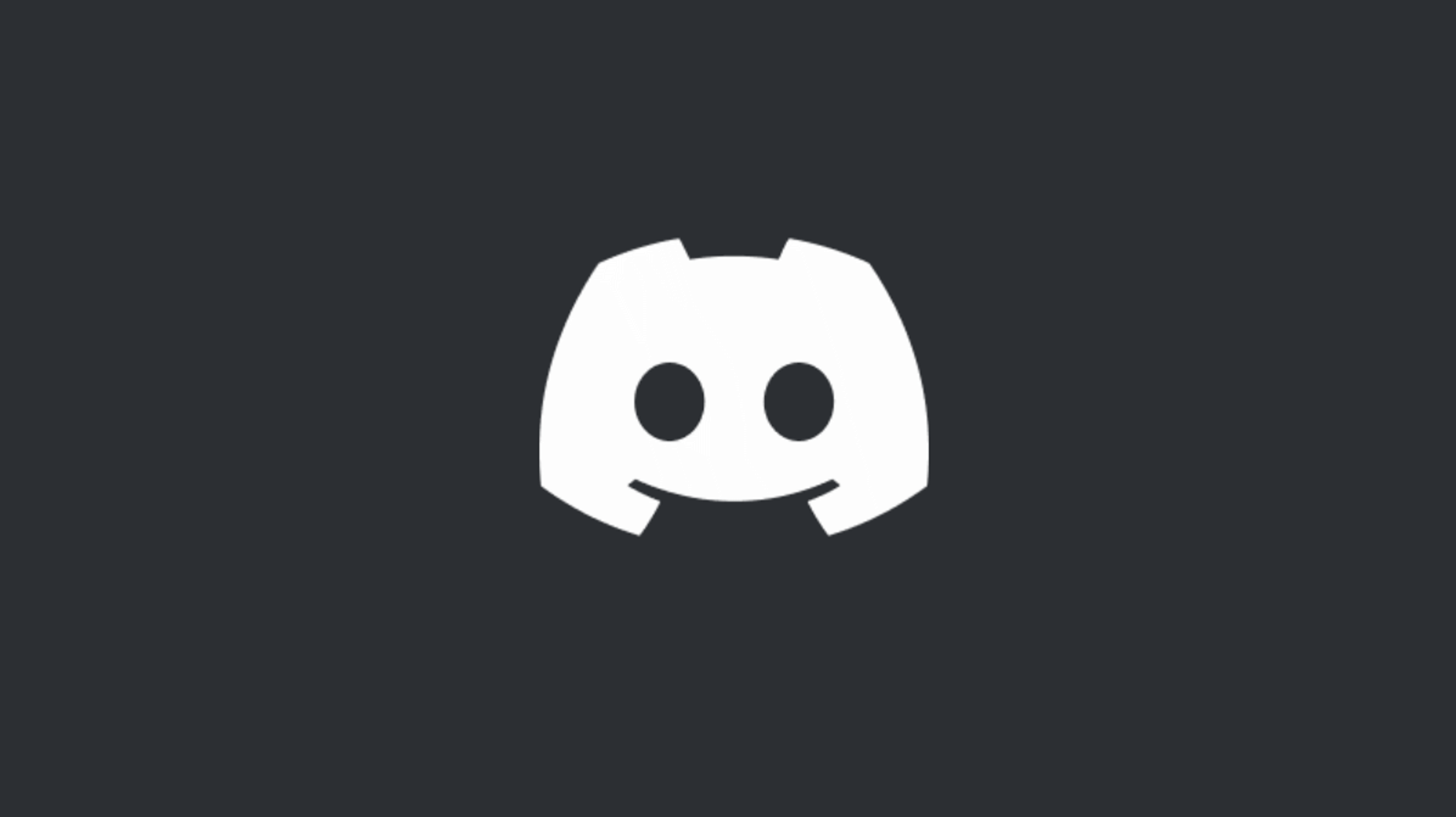 Wallpaper #GGg1GpMBSpphPi3-_hvw204 How to Make Your Profile Picture Smaller Size on Discord Profile