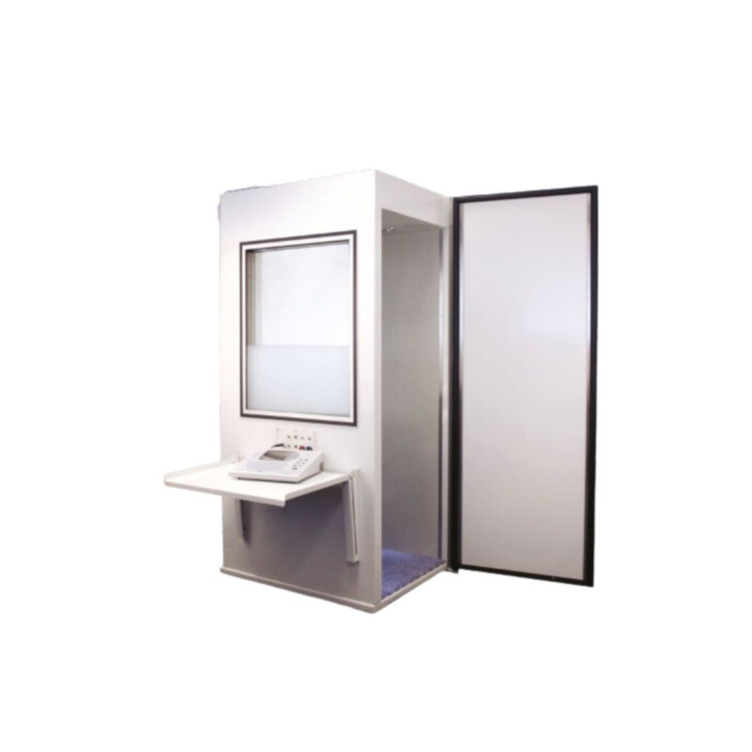 Wallpaper #OmijFpMBSpphPi3-0gzx300 Audiology Booth 350s Acoustic Booths for Sale Amplivox Uk