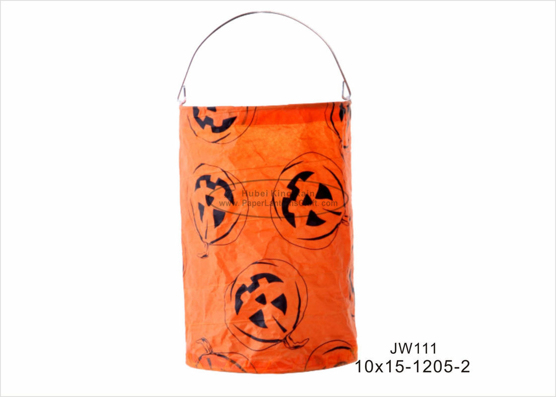 Wallpaper #lQMqZpMBpyOg8YnE0dqs215 Pull Up Halloween Paper Lanterns Diy Pumpkin Face Halloween Paper