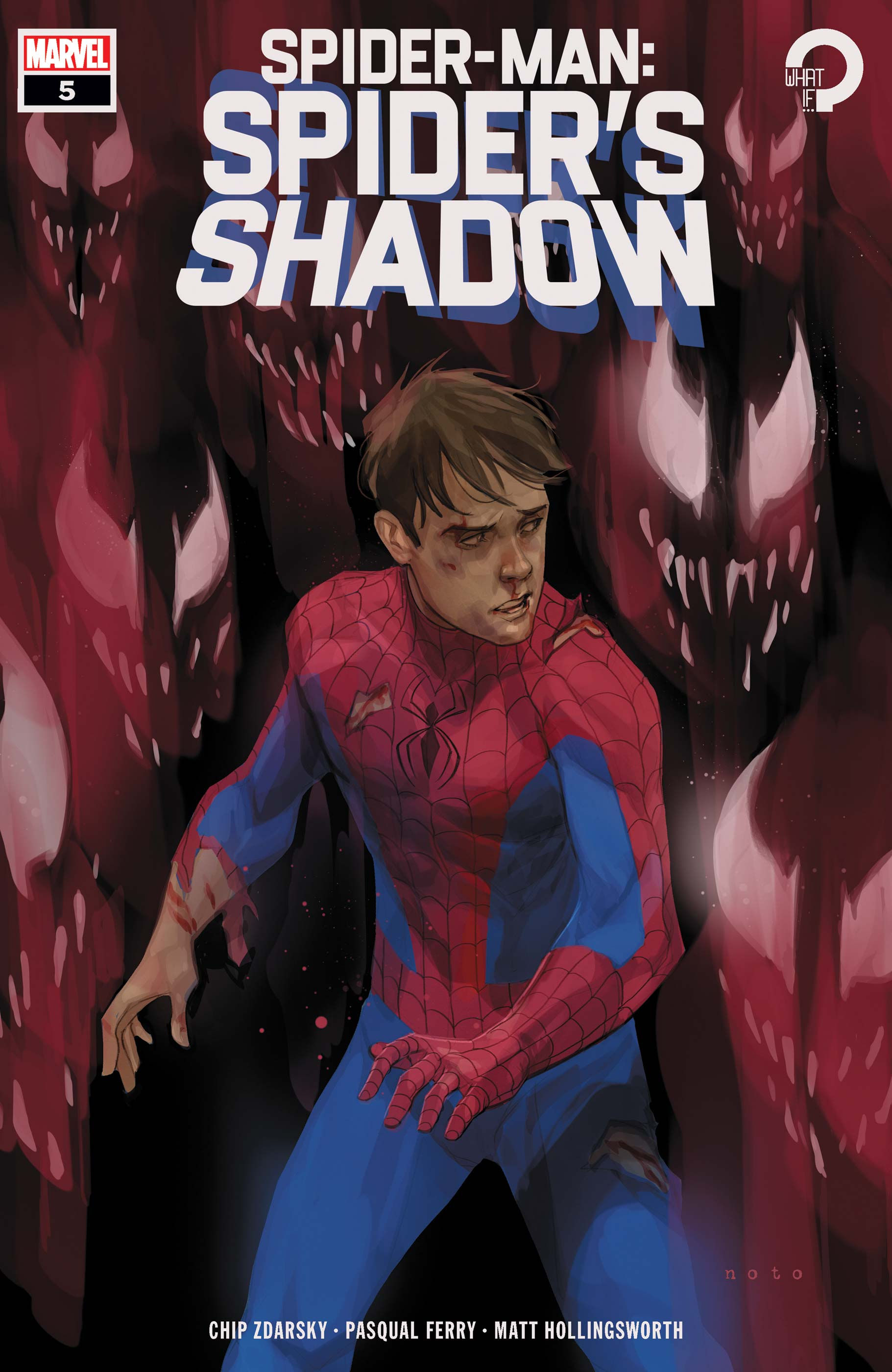 Wallpaper #x2cJAZMBSpphPi3-p6go350 Spider Man Spiders Shadow 5 Mangamaverickscom