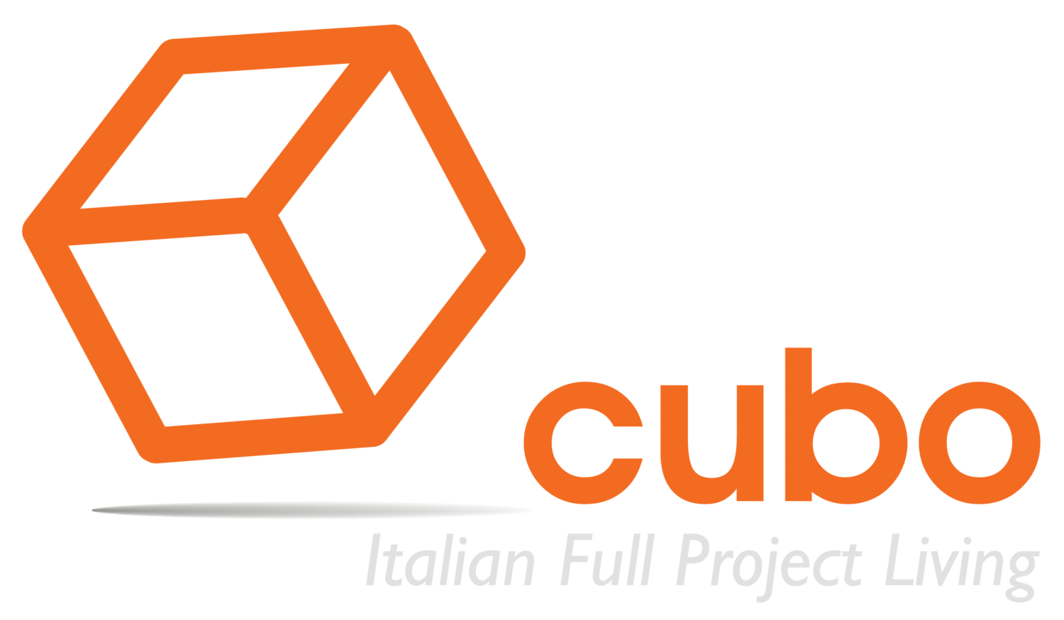 Wallpaper #hGcuDZMBSpphPi3-SeOZ340 Products Cubo Collective Italian