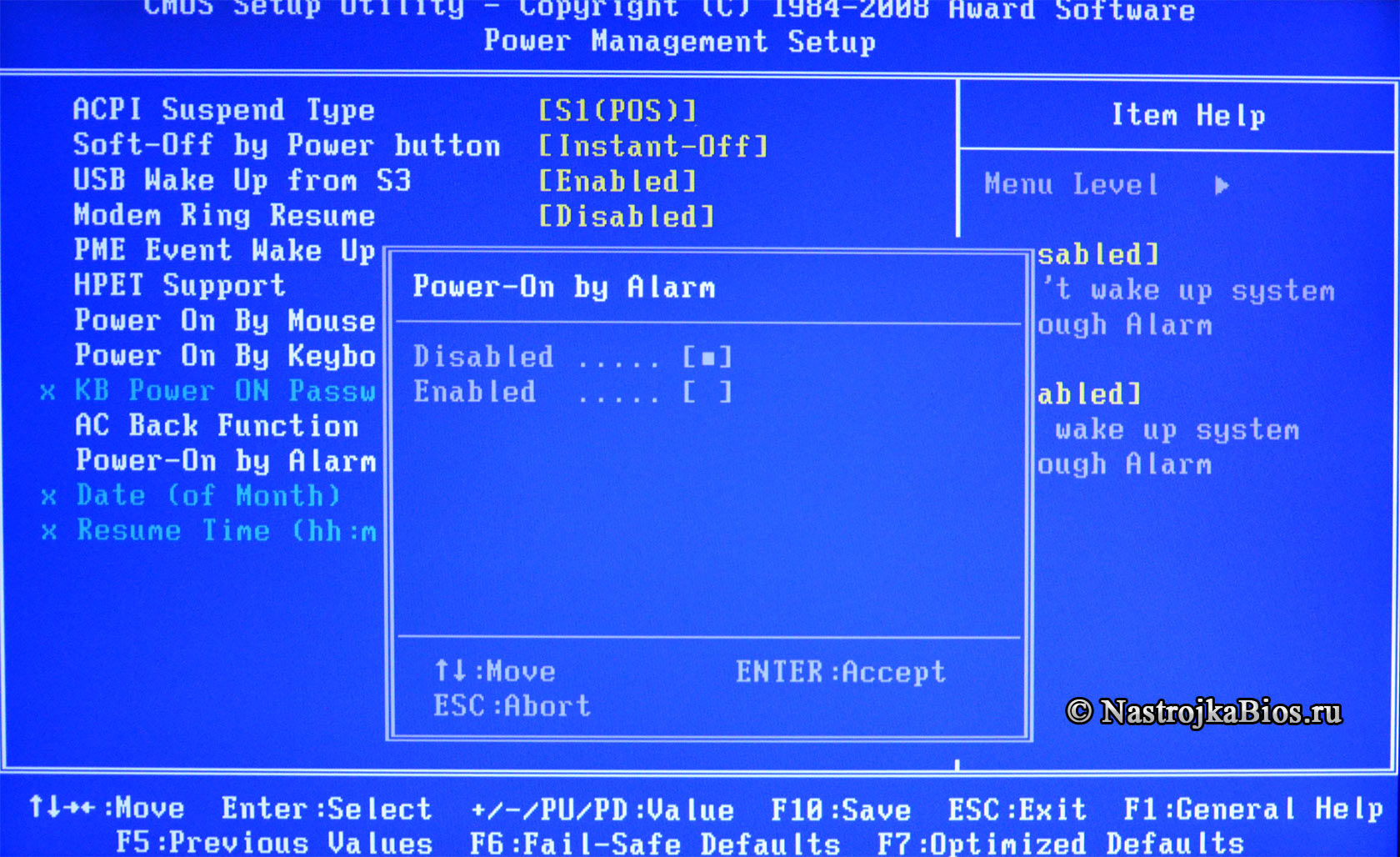 Wallpaper #4acad Asus Sonicmaster Premium Taiaproducts