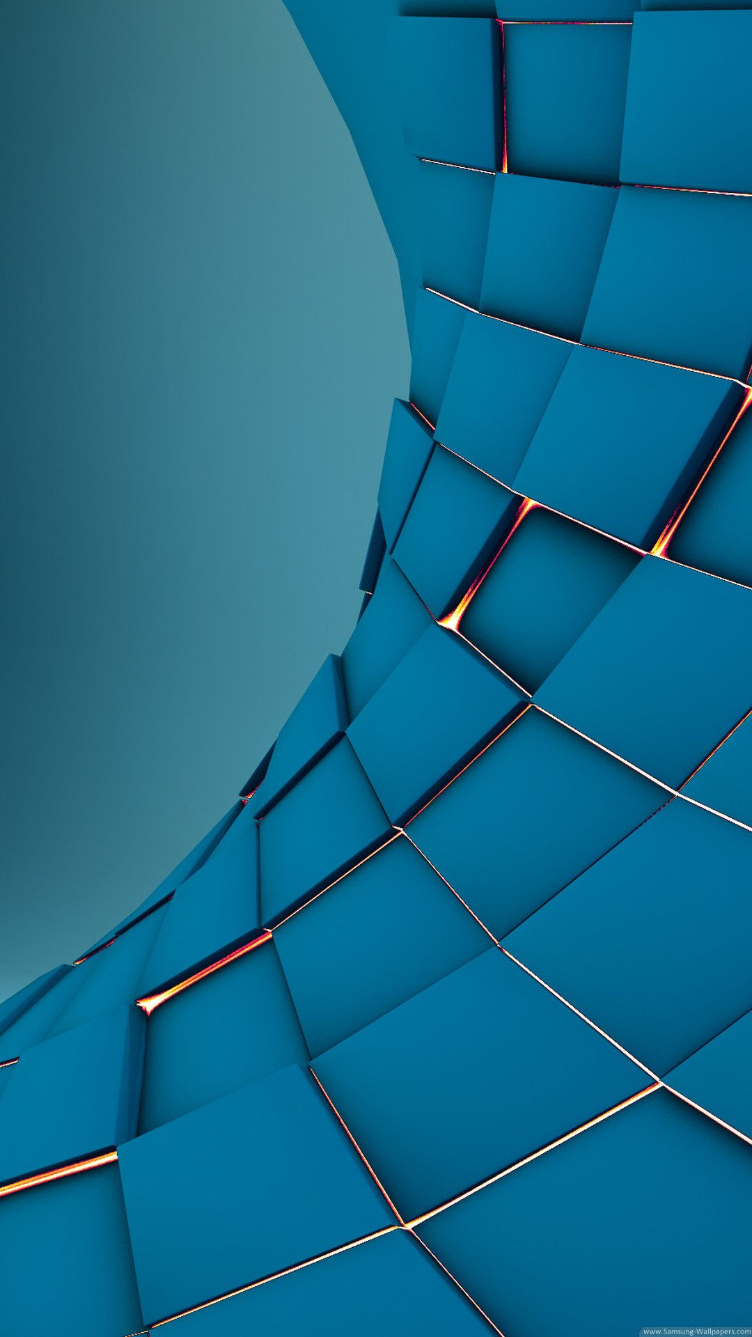 Wallpaper #xB20K5MBlOZrFDOkgsdO146 60 Clever Abstract iPhone Wallpapers for Art Lovers