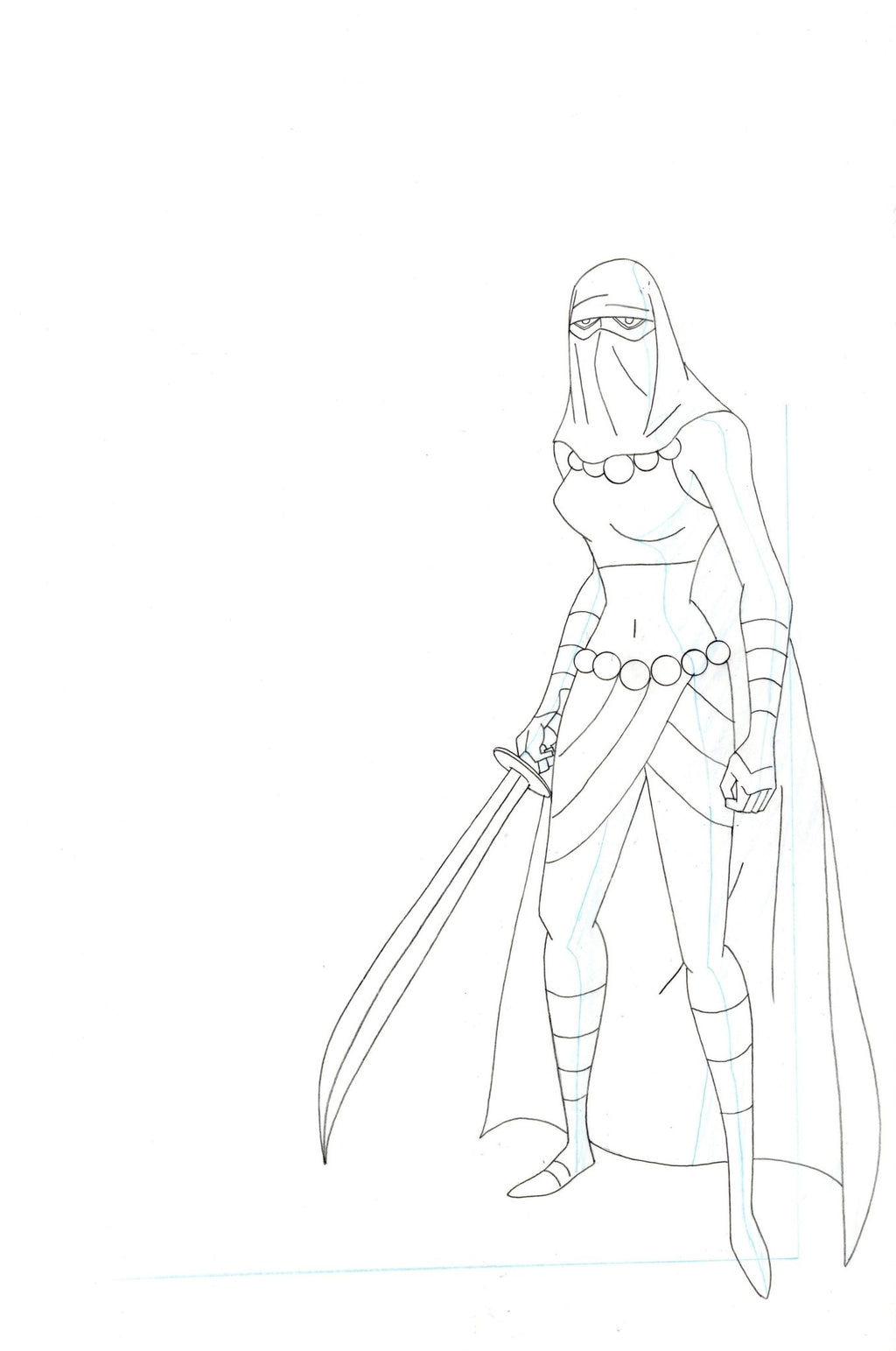 Wallpaper #8-p5VpMBlwTYPL18kg84275 The Batman Original Production Drawing Harley Quinn Choice Fine Art