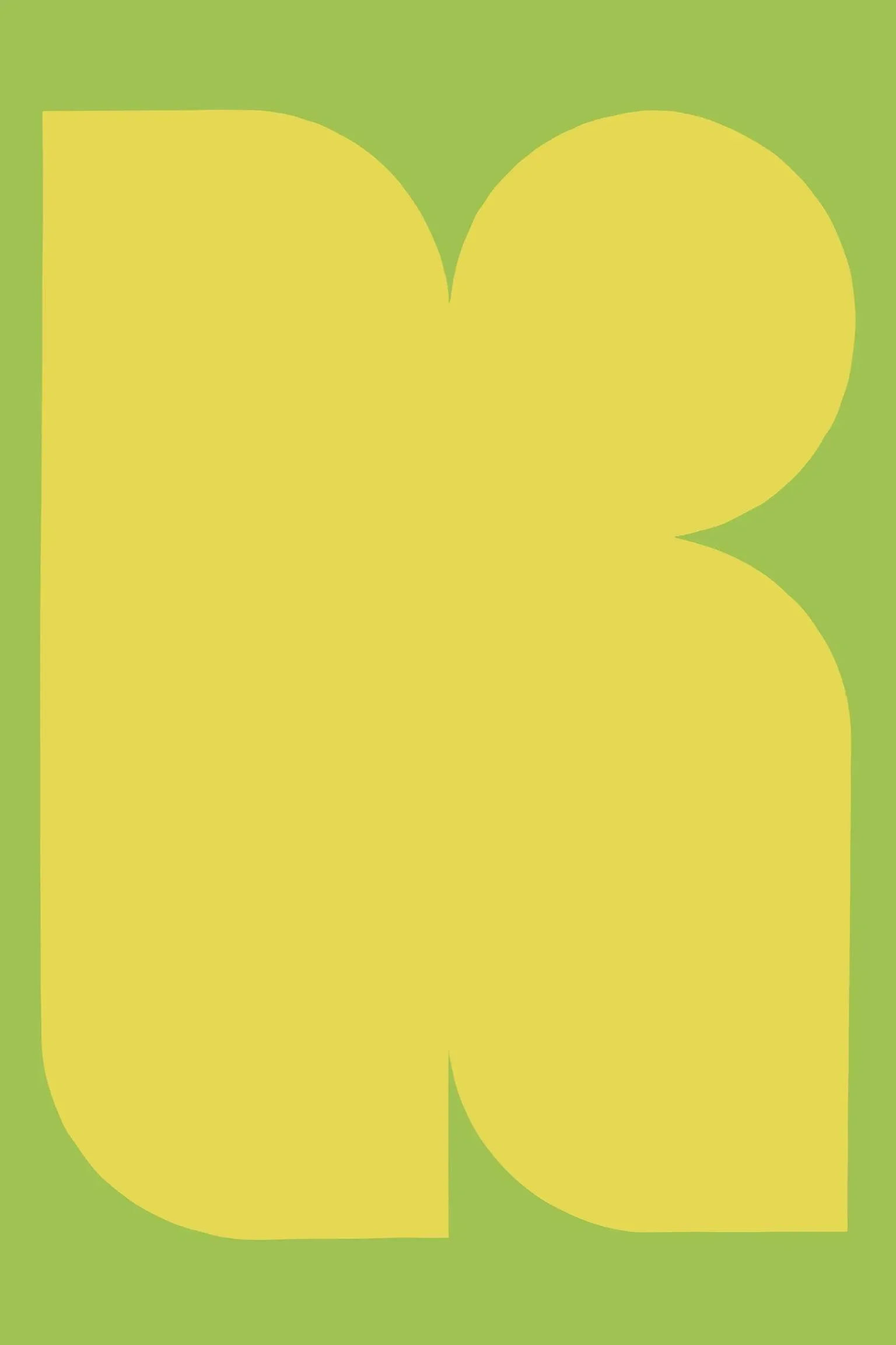 Wallpaper #472b5 Yellow Neon Green Neon Image Photo Free Trial Bigstock