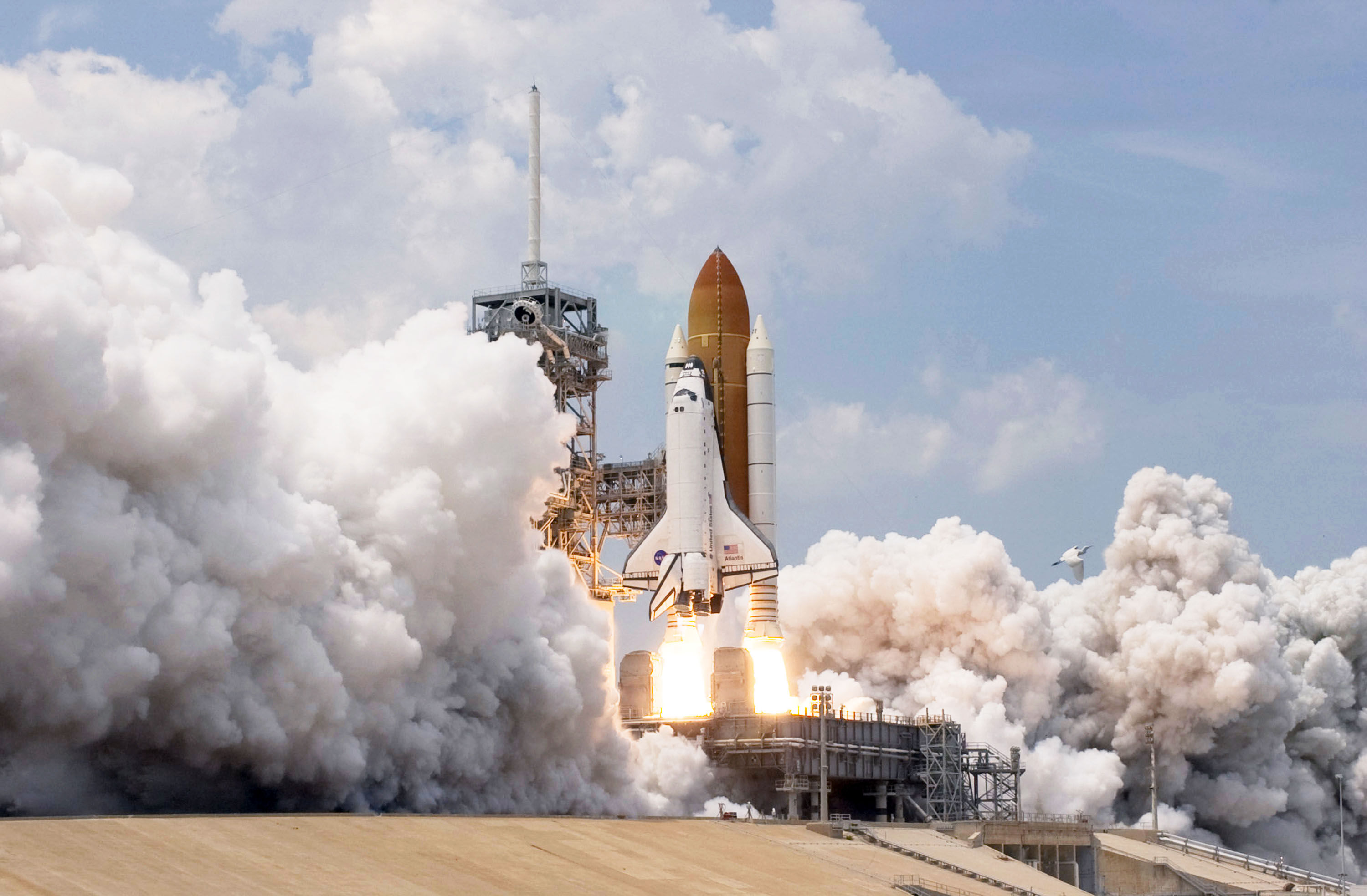 Wallpaper #x2f37ZIBSpphPi3-1Fqi170 Five Secrets of Engine 2059 Rocketology Nasas Space Launch System