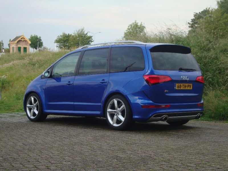 Wallpaper #jrjJ2ZIBJvJKYCmEM-5H59 Audi Mpv Oto Kokpit