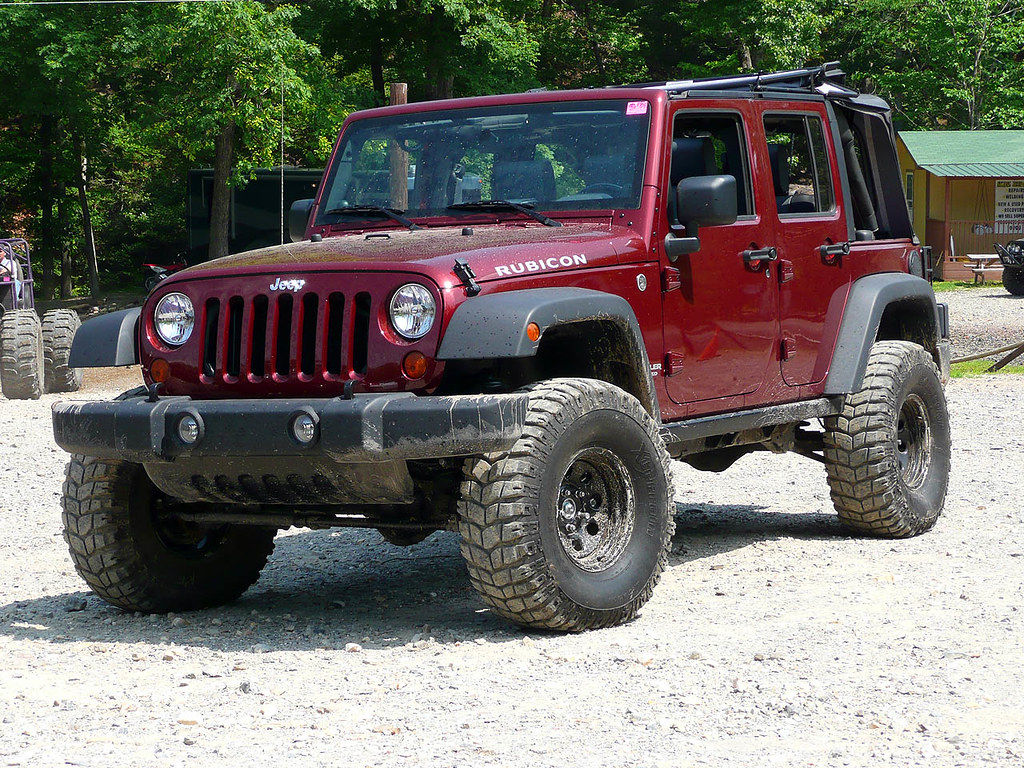 Wallpaper #j7j8S5IBJvJKYCmEf9AH8 Jeep Wrangler Unlimited a Photo on Flickriver