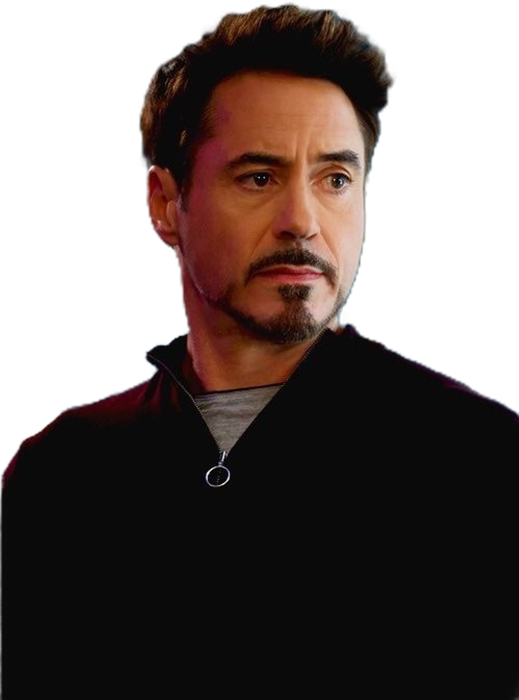 Wallpaper #LaWWOJMBVBiSkHCaEo7C226 Tonystark Tony Stark Iornman Edit Freetoedit Iron Man Clipart Large