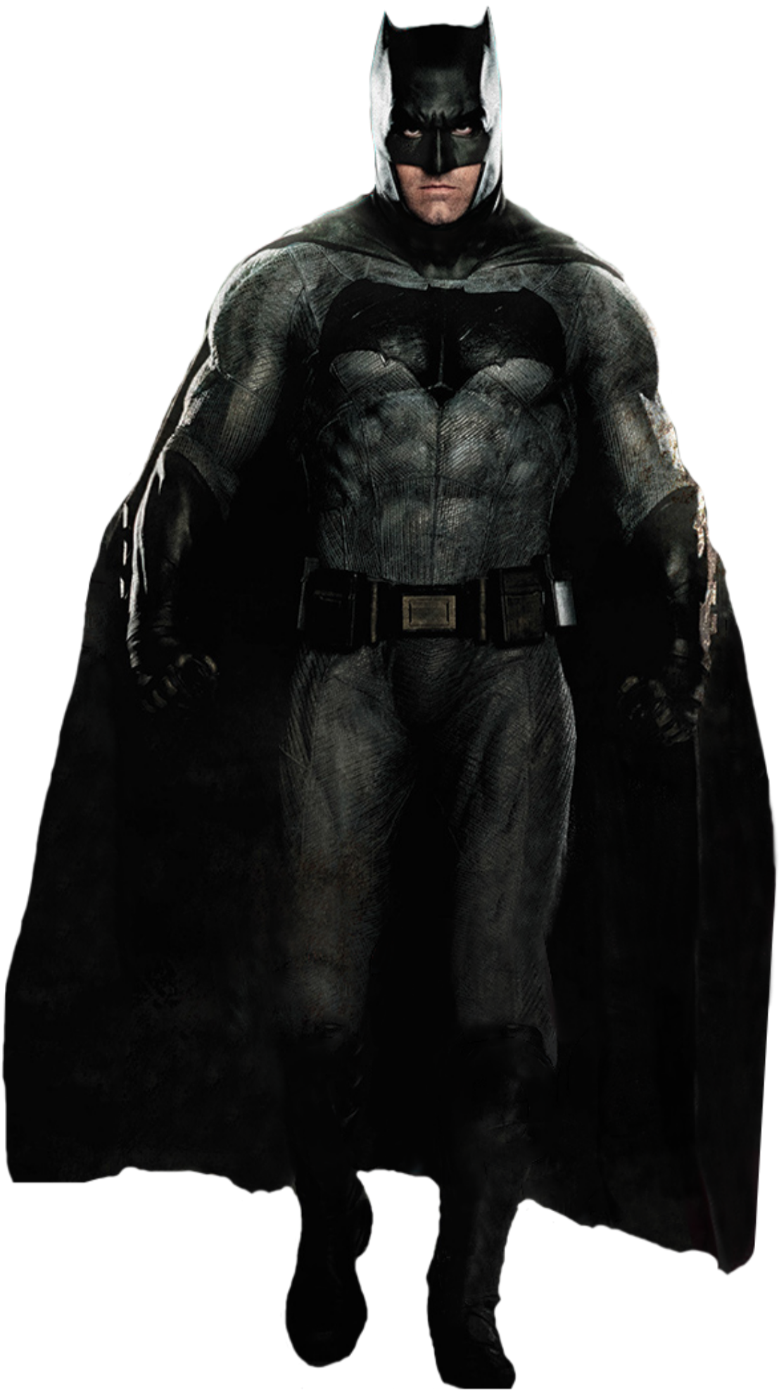 Wallpaper #gBl_H48BtGB6xQ78qnur31 Ben Affleck Batman Suit Justice League New Look at Batmans Suit