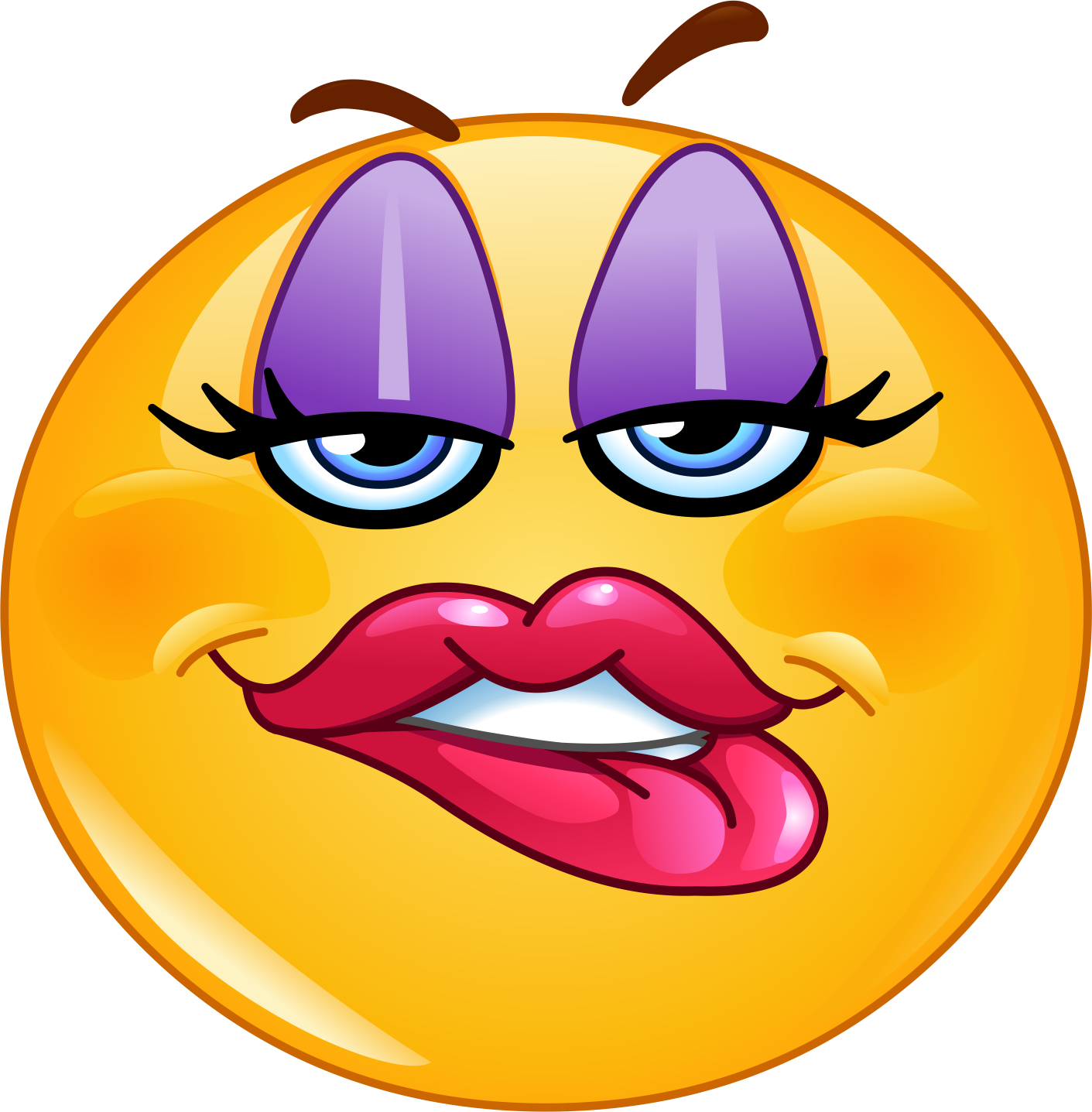 Wallpaper #zGeuD5MBSpphPi3-mO99330 Fuckboi Discord Emoji Emoji Directory Bodrumwasuma