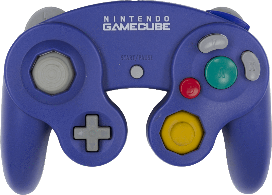 Wallpaper #y1ZJe5cBsd6xcFiEt9wL44 1500 X 1200 21 Gamecube Controller Transparent Background Clipart