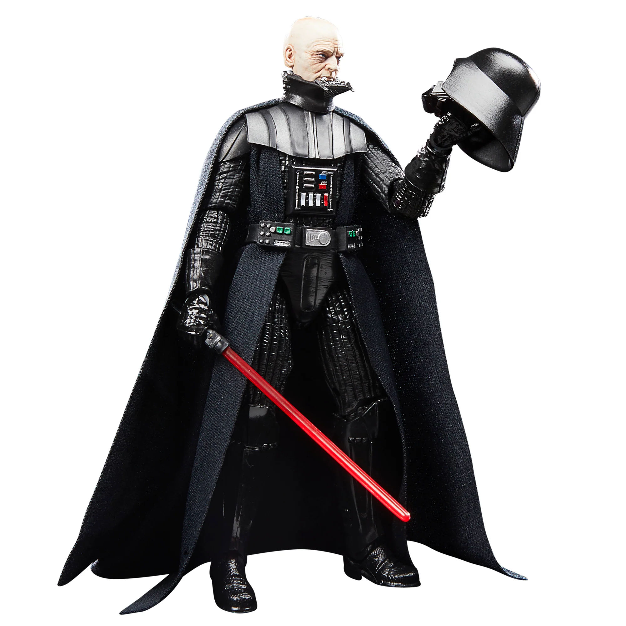 Wallpaper #J2cfA5MBSpphPi3-BbLr35 Preventa Darth Vader 40th Anniversary Returns of the Jed