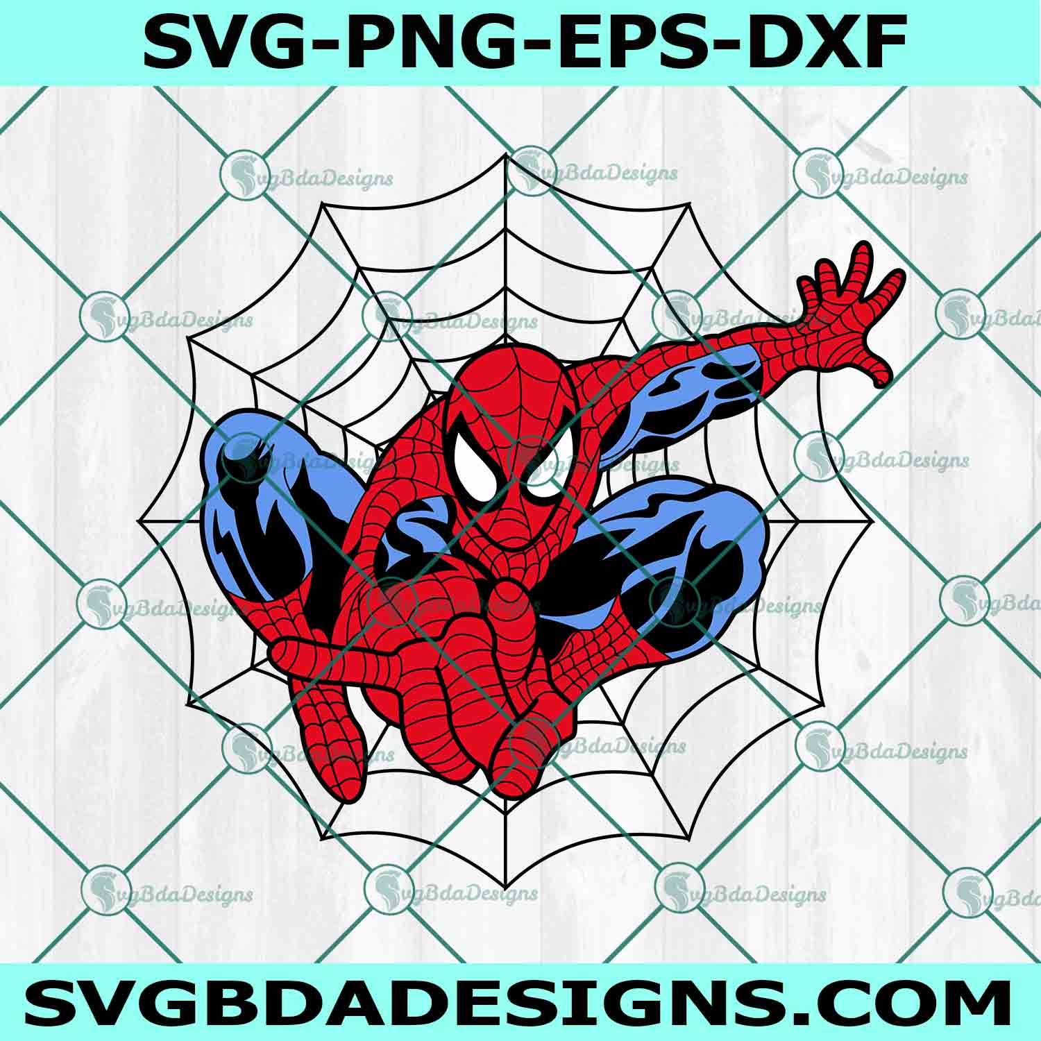 Wallpaper #Khm8Eo8BtGB6xQ784GQg27 Spiderman Svg Super Heros Svg Spider Man Svg