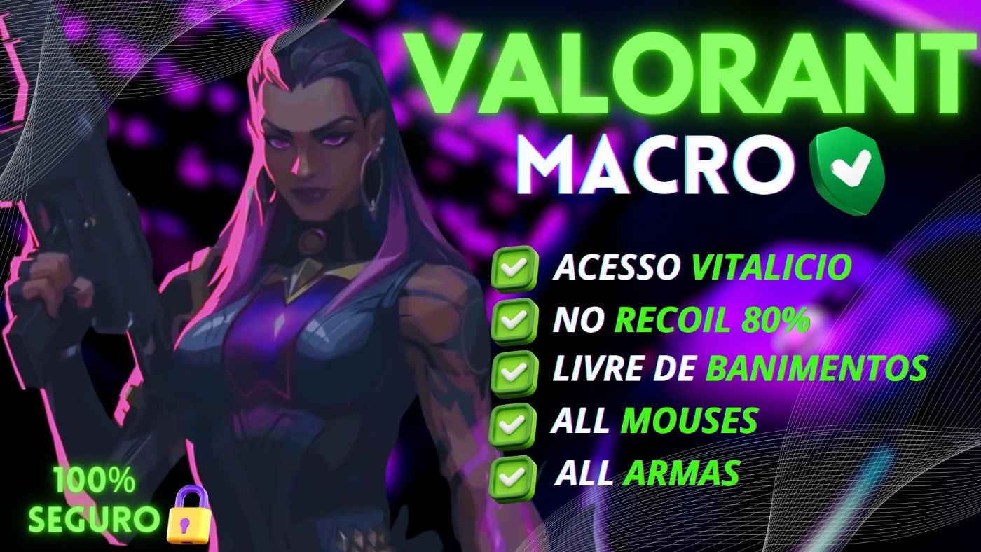 Wallpaper #cfa06 Free Valorant Renders Thumbnails on Behance