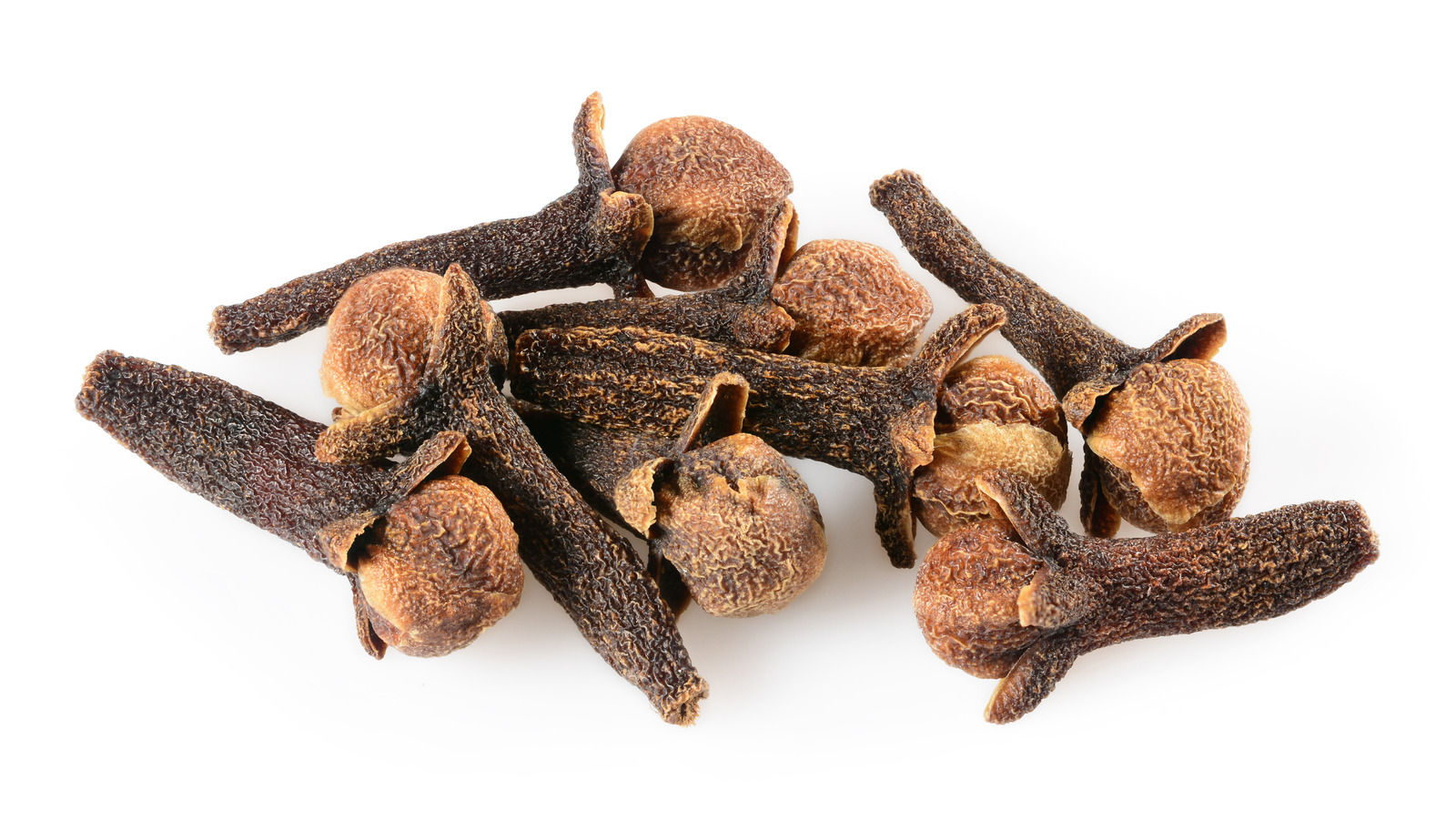 Wallpaper #QhzjQJMB8JfcLg2J5feQ252 What Are Cloves and How Do You Use Them