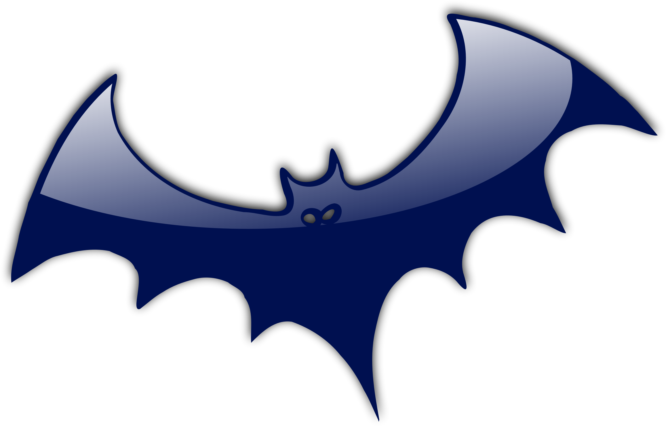 Wallpaper #80b81 Halloween Moon Bats Clipart Halloween Clipart Bats Etsy