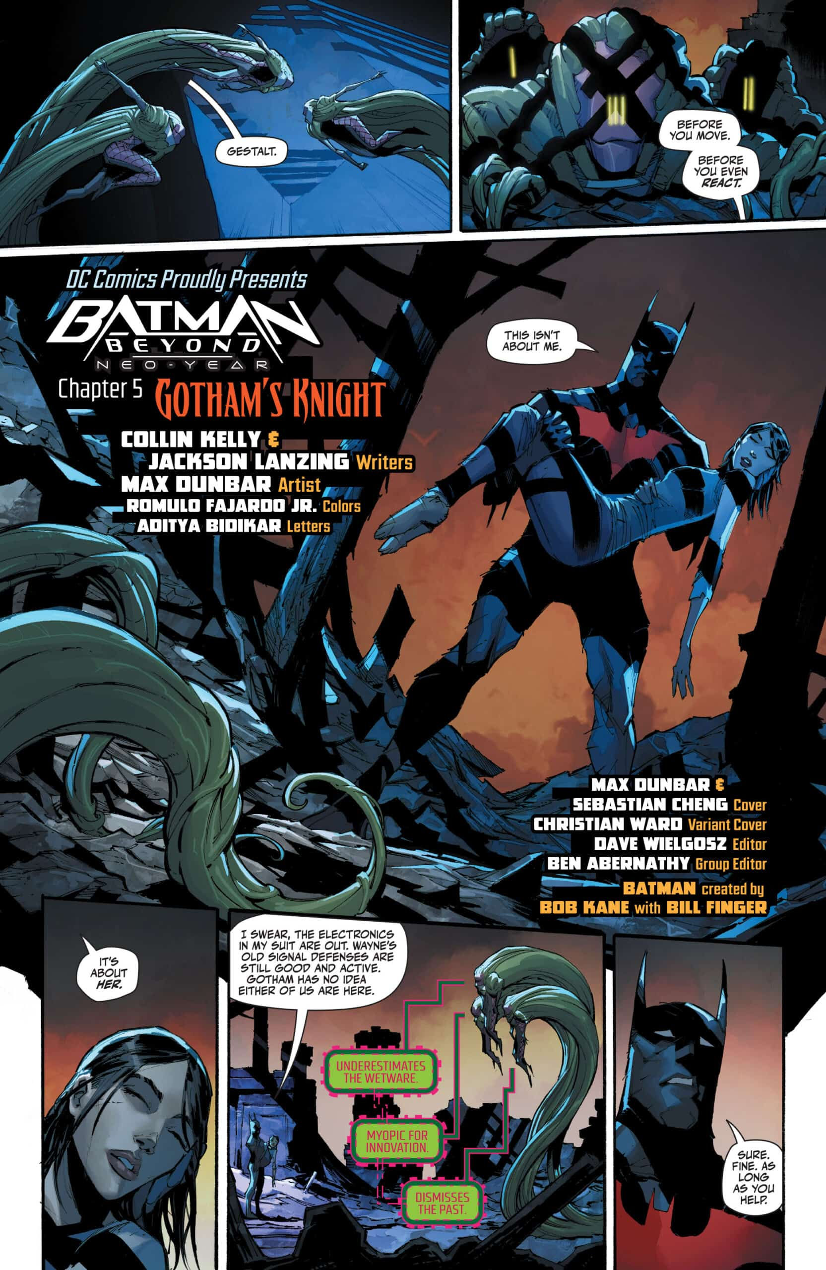Wallpaper #hf94aZMB3lSXT3zUueUz218 Descubrir 66 Imagen Batman Creation Year Abzlocalmx