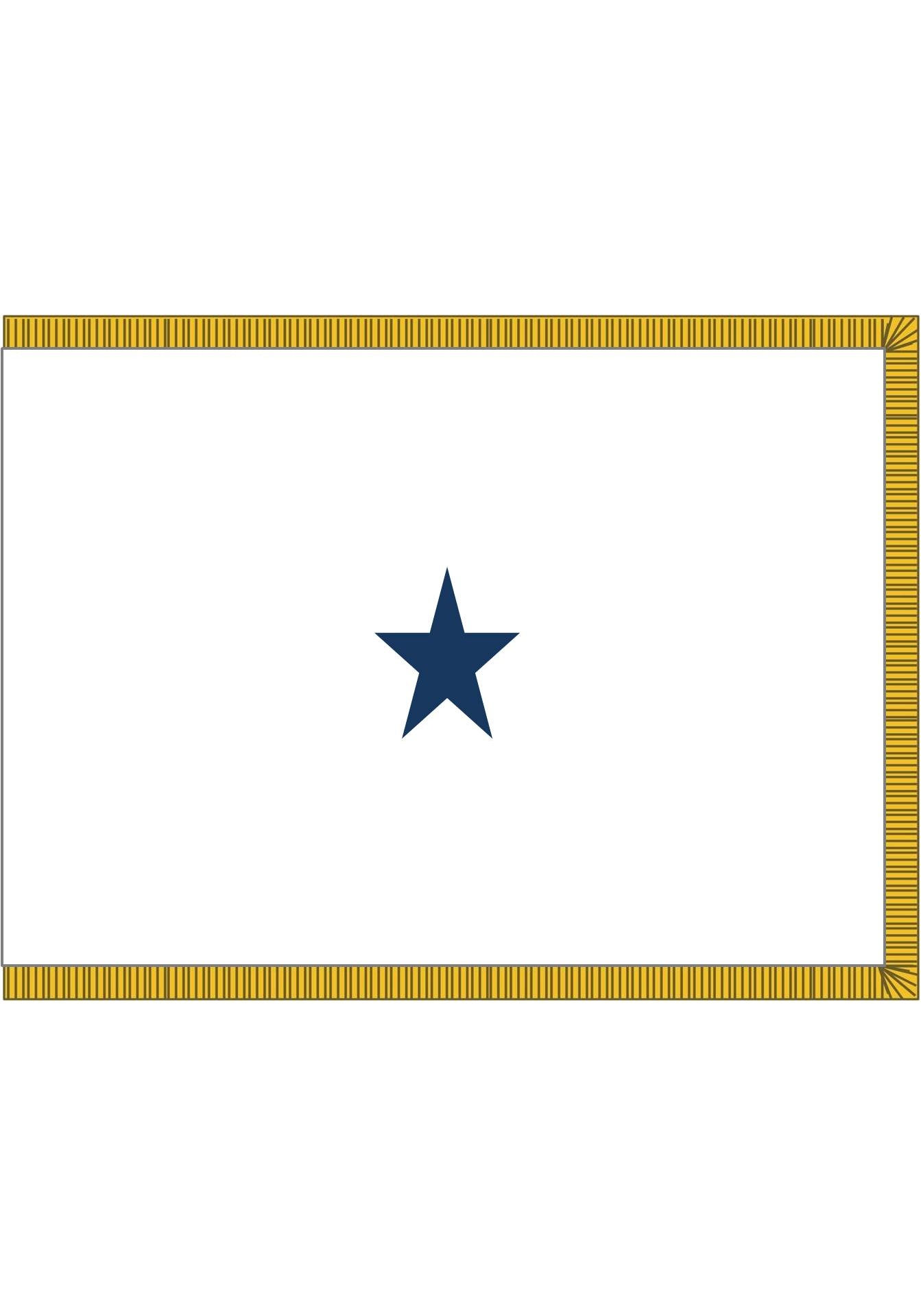 Wallpaper #12884 Fileflag of the United States Navysvg Wikipedia