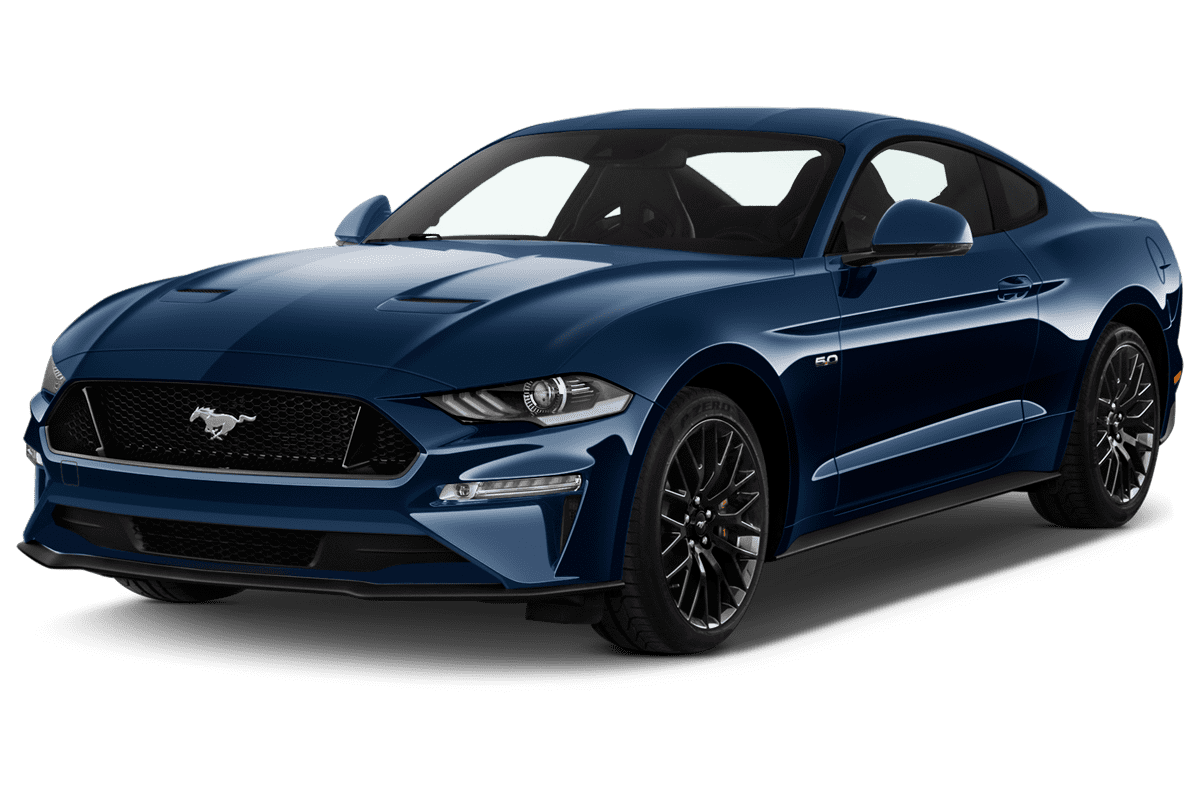 Wallpaper #sfT0OZMBKFX8bn3rO3fi196 Ford Mustang Fastback Als Neuwagen Meinautode
