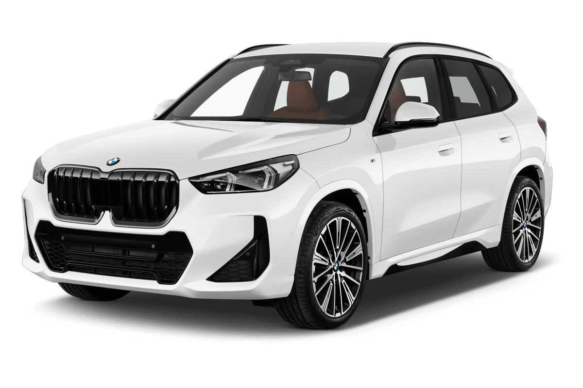 Wallpaper #xjMjM5MBcgDP3FvJ7qmG146 Meinautode Neuwagen Top Preise Rabatte Beim Autokauf Meinautode