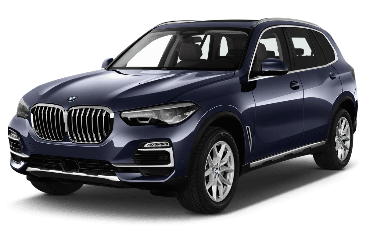 Wallpaper #xjMjM5MBcgDP3FvJ7qmG183 BMW X5 Angebote 2023 Neu Ab 745eurmtl 17 Rabatt Meinautode