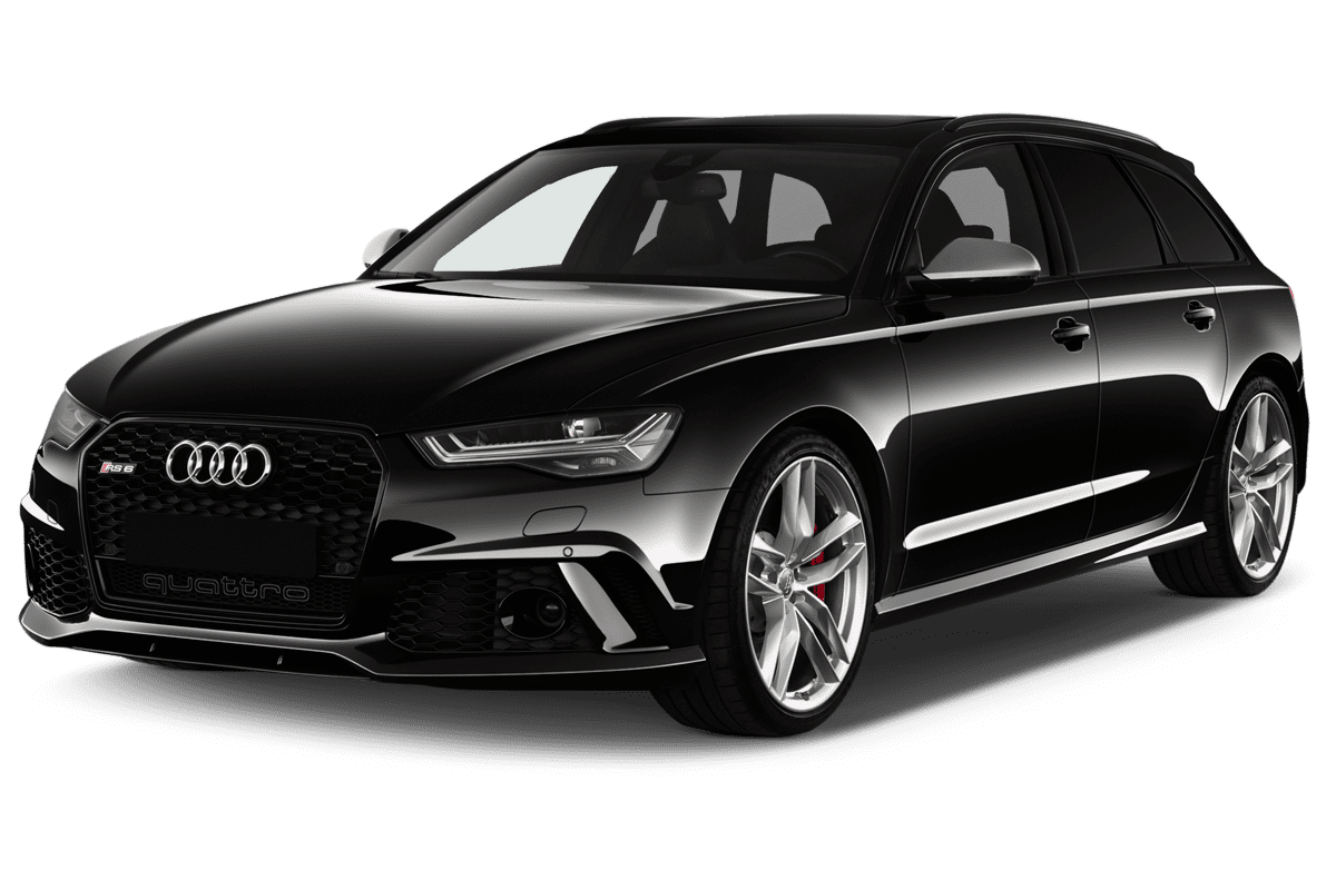 Wallpaper #s-_NTJMBMN-XEVvV_T4S169 Audi Rs6 Avant Als Neuwagen Meinautode