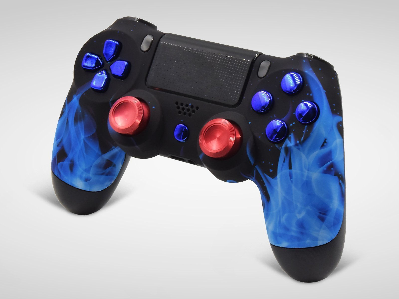 Wallpaper #tmjAG5MBSpphPi3-gSCS57 PS4 Custom Controllers New Limited Edition Designs Prices Pictures