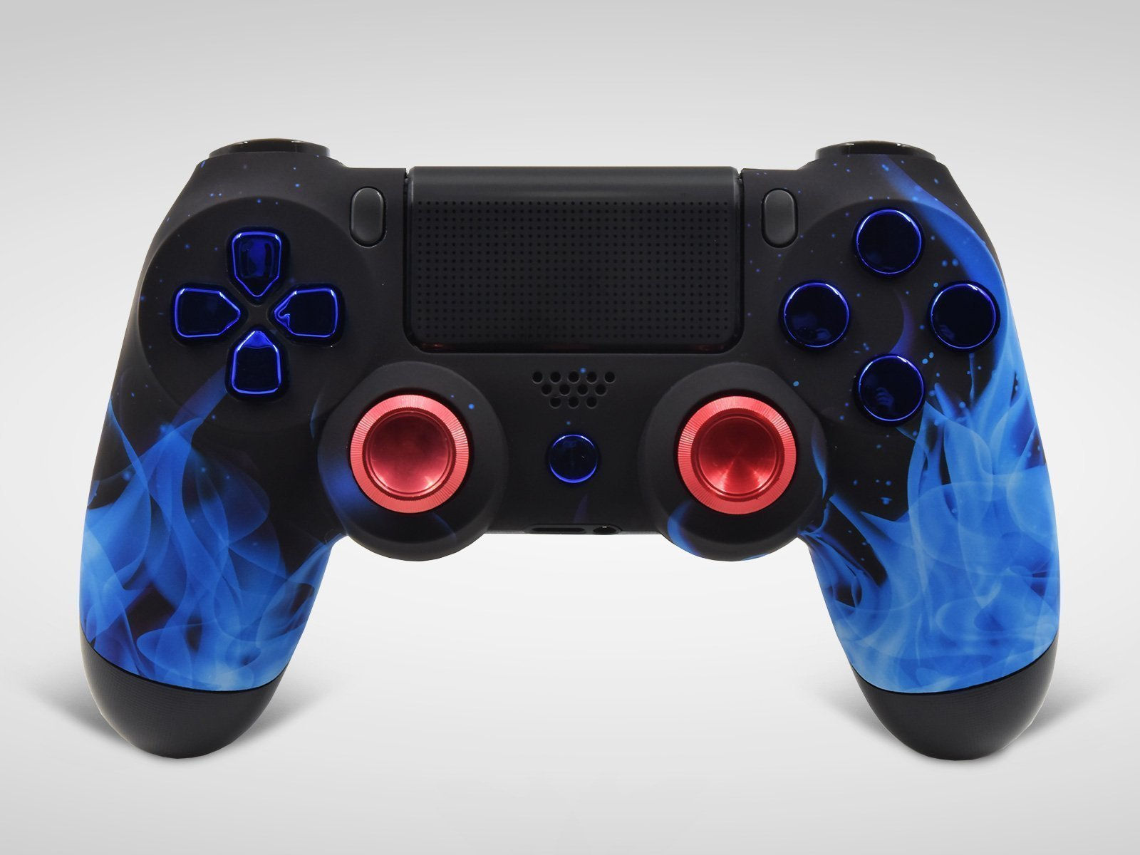 Wallpaper #tmjAG5MBSpphPi3-gSCS40 PS4 Custom Controllers New Limited Edition Designs Prices Pictures