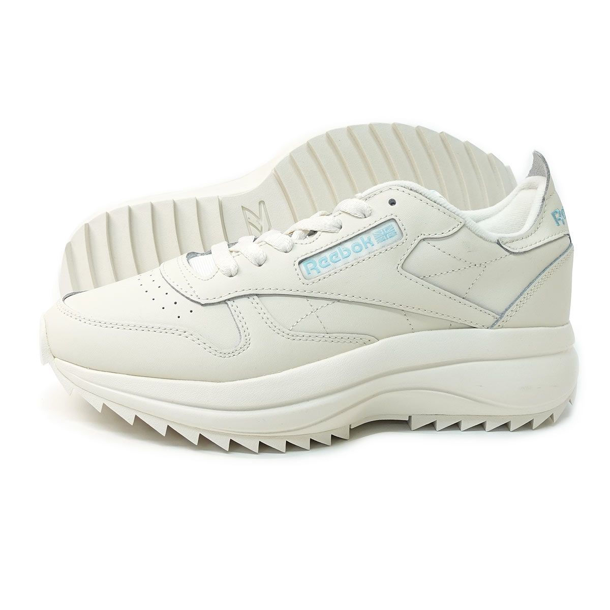 Wallpaper #qmd-DJMBSpphPi3-ad6B299 Reebok Classic Leather Sp