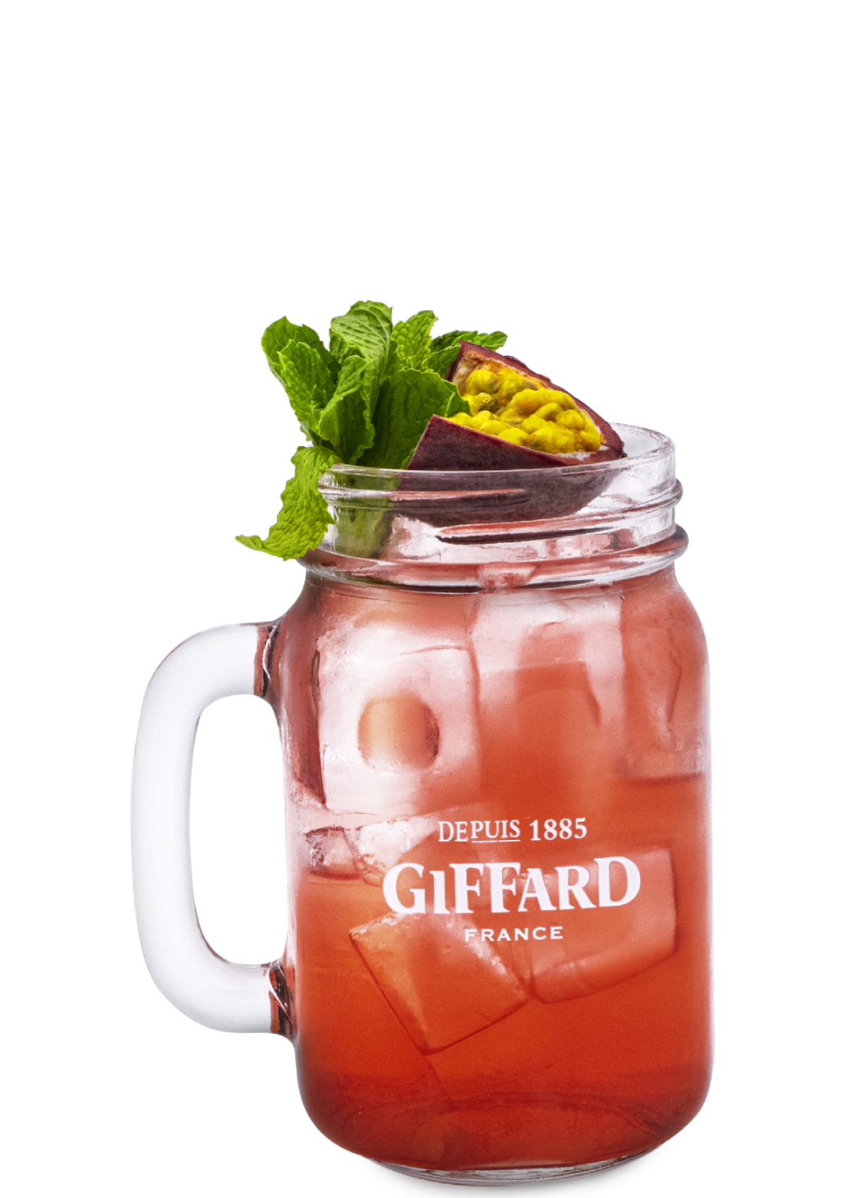 Wallpaper #CGdr7pIBSpphPi3-ol0U143 Cocktail Cherry Lemonade