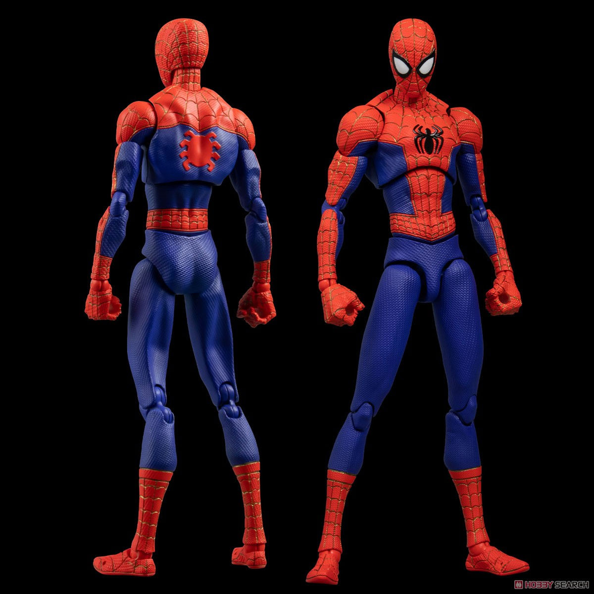 Wallpaper #YtWDNpMBY0Iw2JDGB5HK293 Spider Man into the Spider Verse SV Action Peter B Parkerspider Man