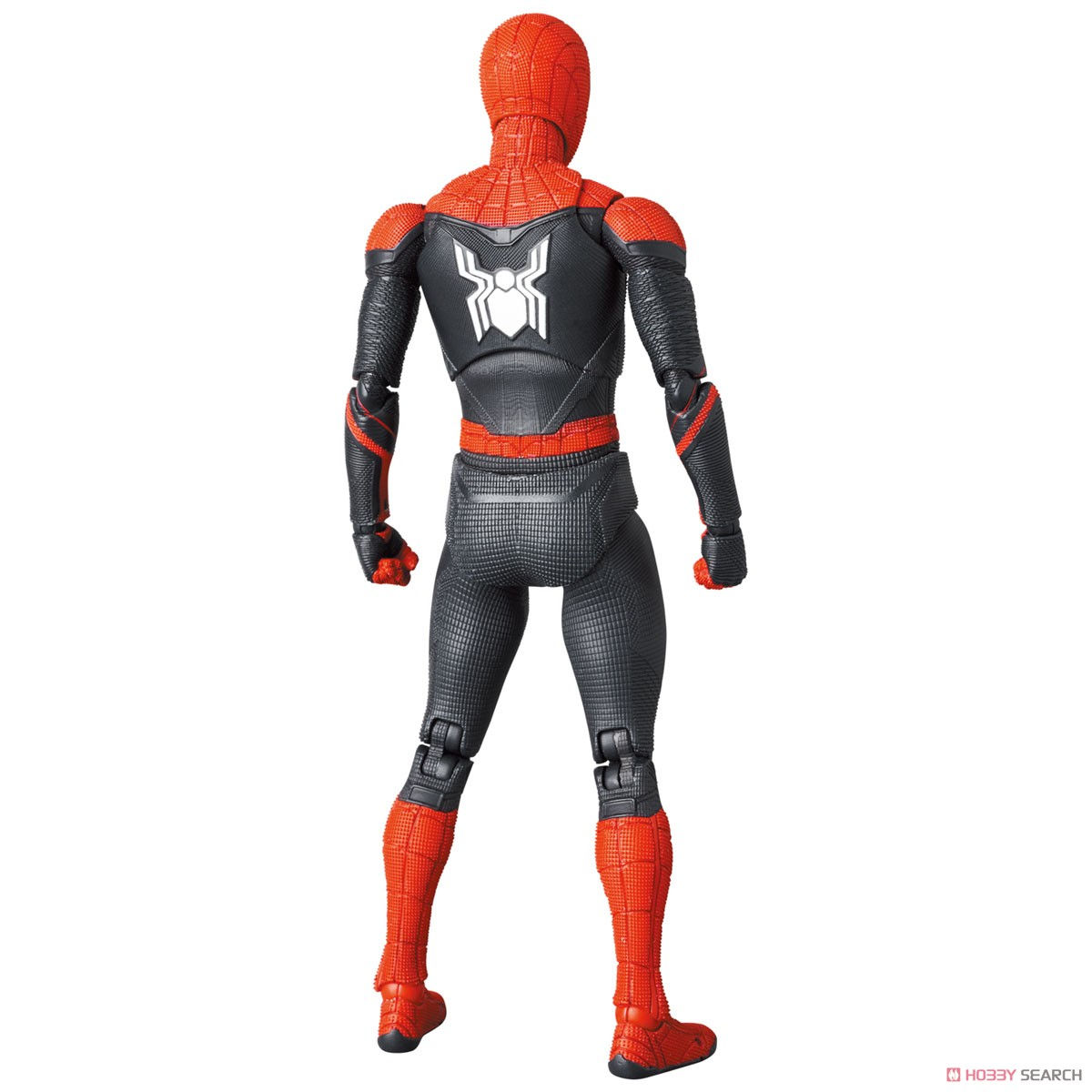 Wallpaper #f5c6e Best of 2022 Mafex Symbiote Spider Man