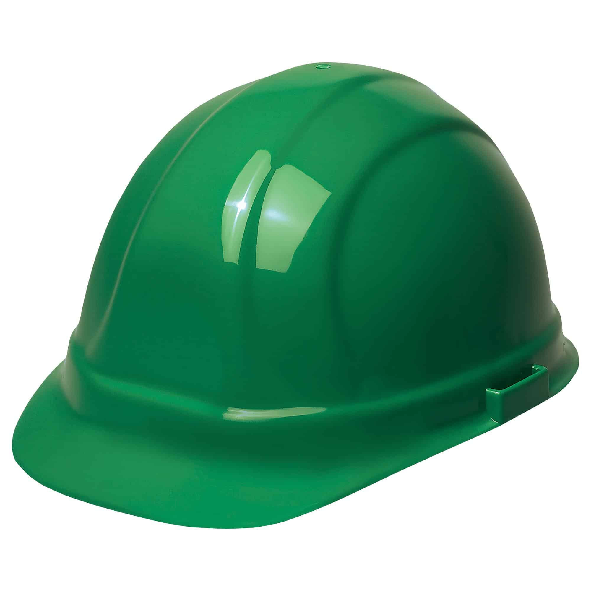 Wallpaper #Hmc2E5MBSpphPi3-Tv9J262 Omega Ii Ansi Rated Cap Custom Hard Hat with Accessory Slots and 6