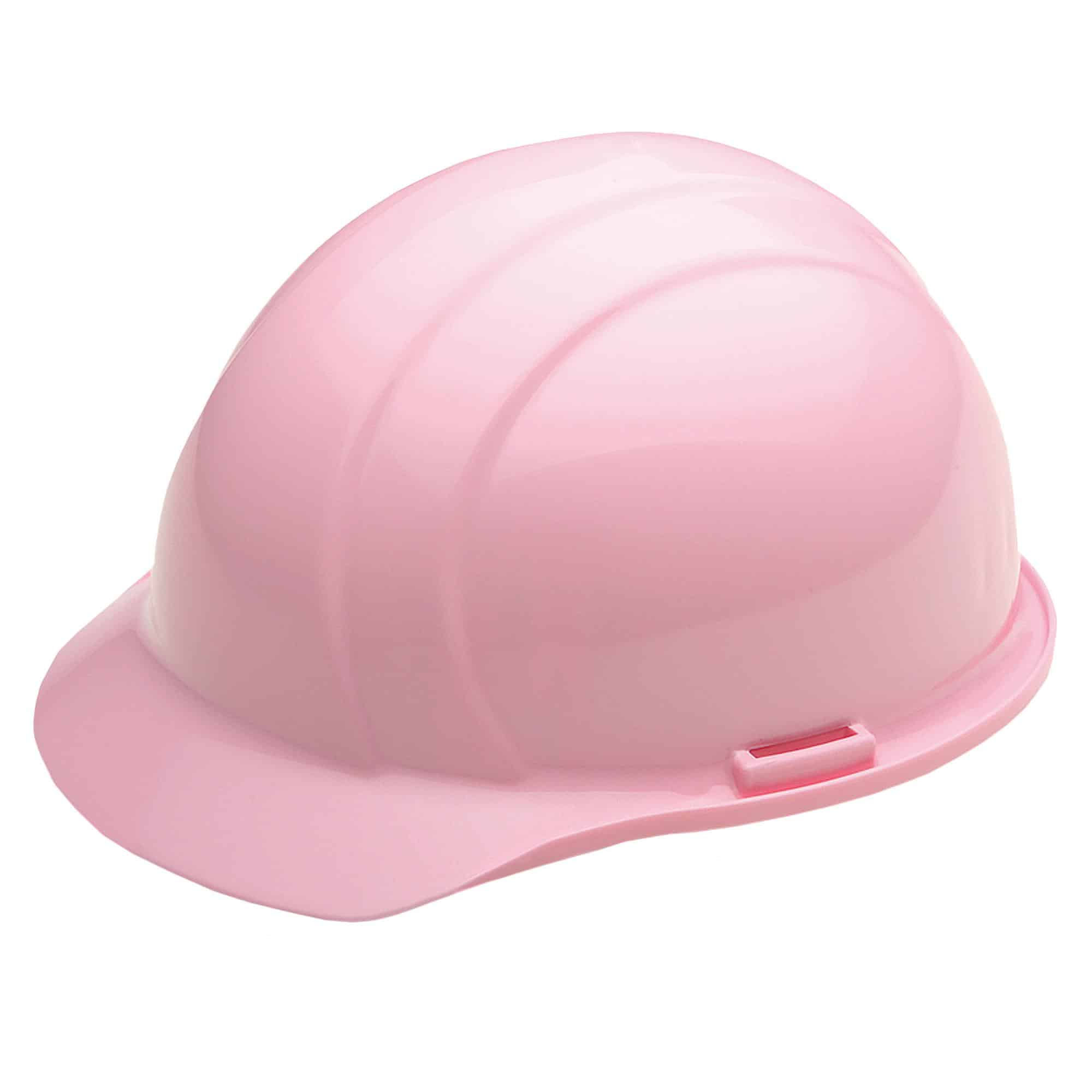 Wallpaper #Hmc2E5MBSpphPi3-Tv9J246 Americana Ansi Rated Cap Custom Hard Hat with Accessory Slots and 4