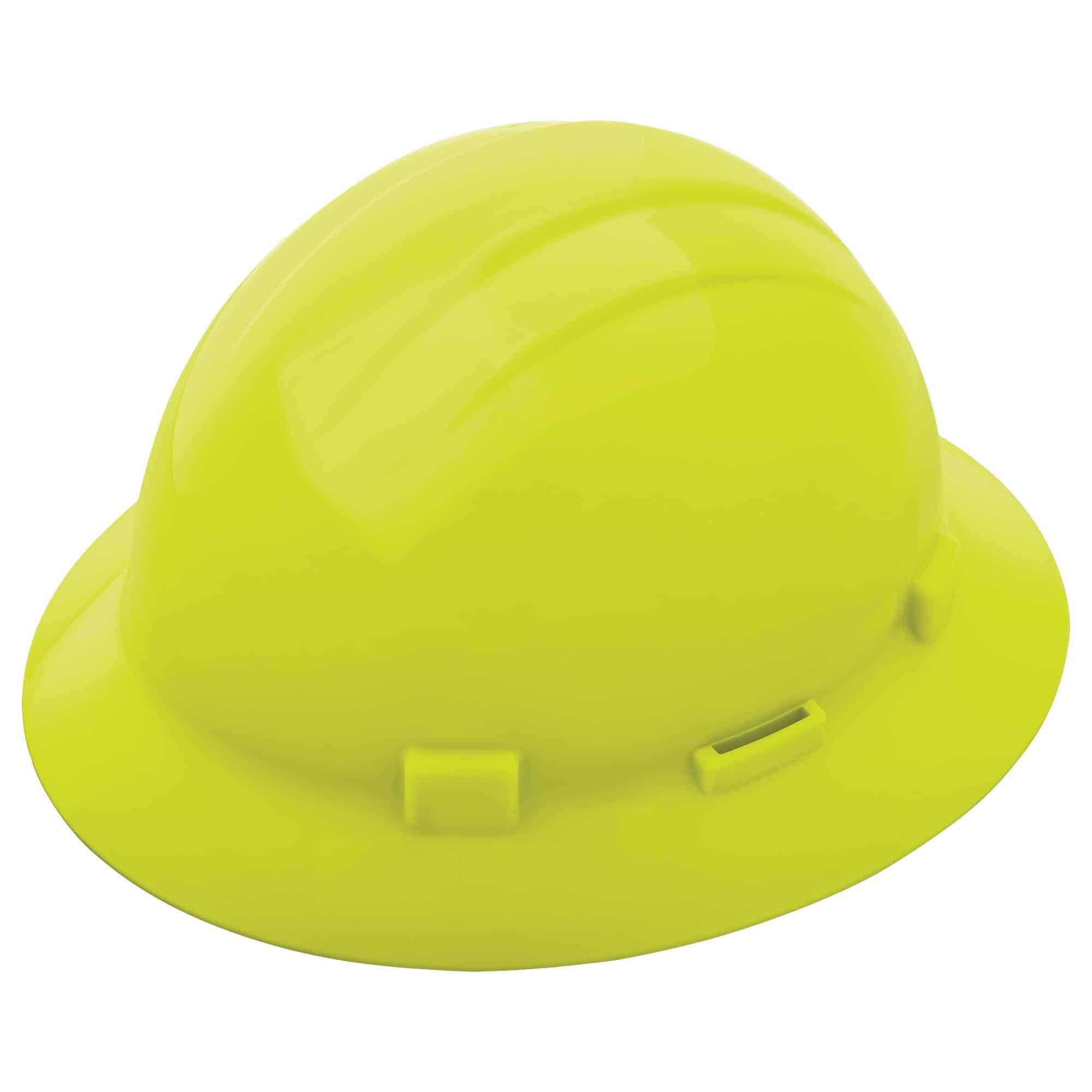 Wallpaper #Hmc2E5MBSpphPi3-Tv9J142 Americana Ansi Rated Full Brim Custom Hard Hat with Accessory Slots and