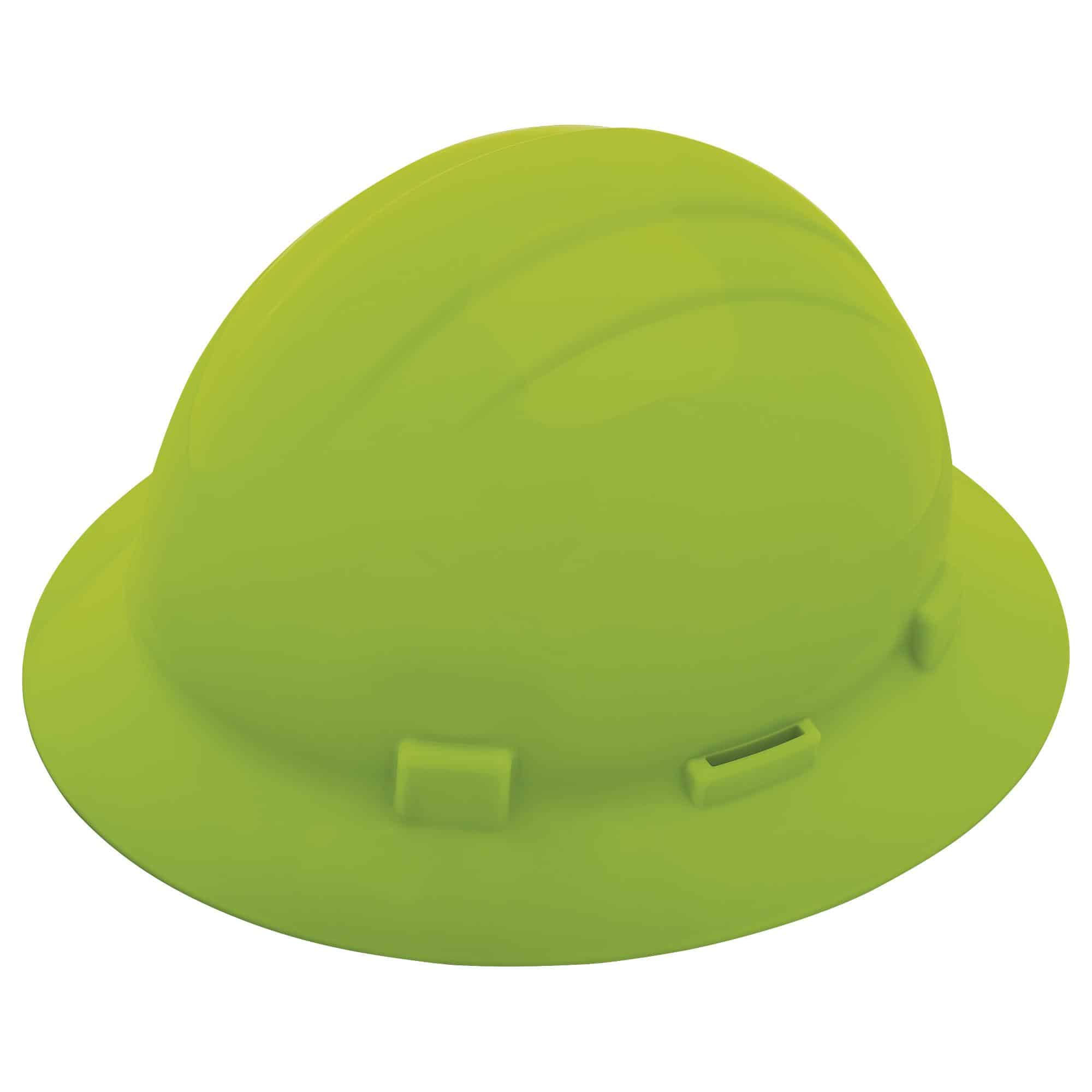 Wallpaper #Hmc2E5MBSpphPi3-Tv9J139 Americana Ansi Rated Full Brim Custom Hard Hat with Accessory Slots and