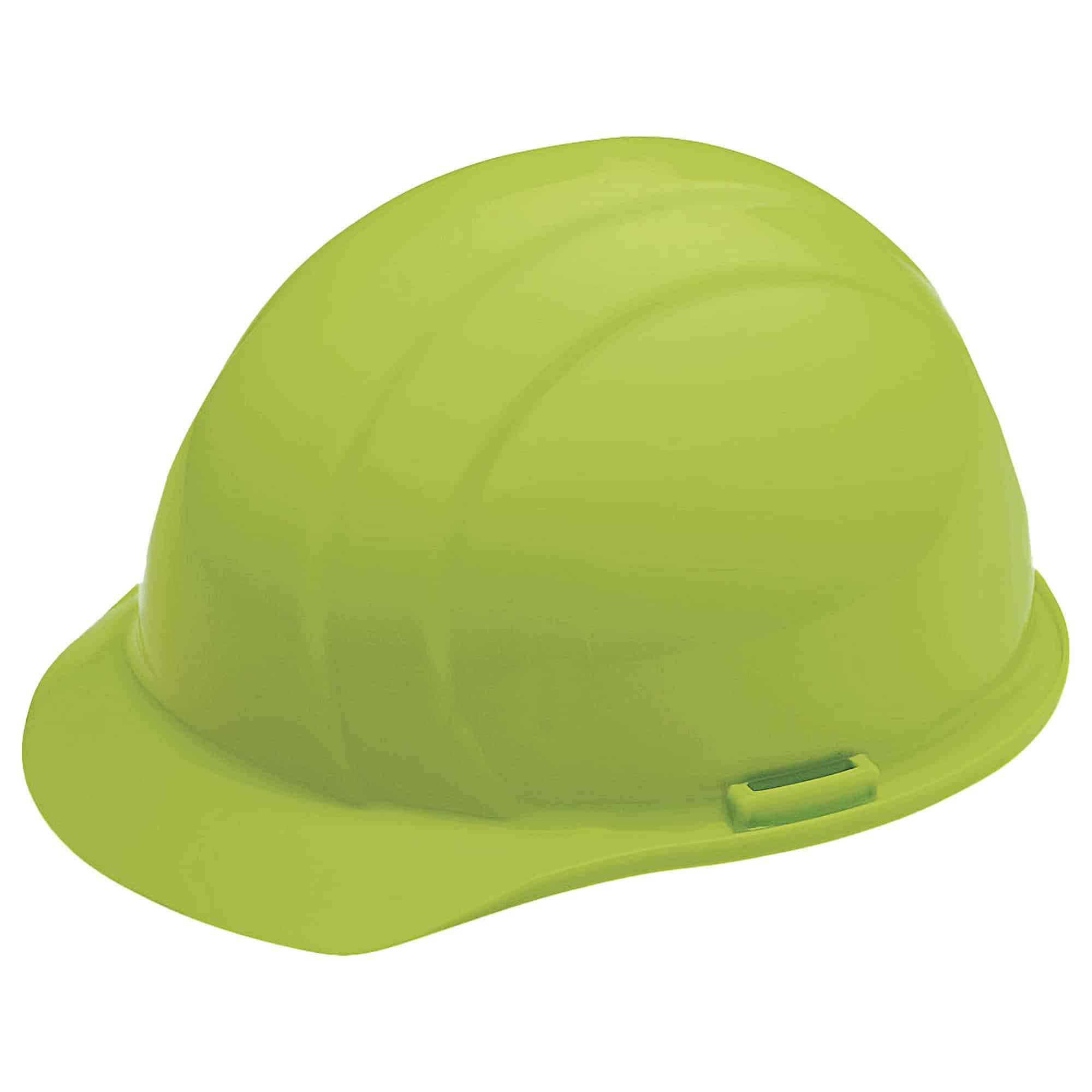 Wallpaper #Hmc2E5MBSpphPi3-Tv9J243 Americana Ansi Rated Cap Custom Hard Hat with Accessory Slots and 4
