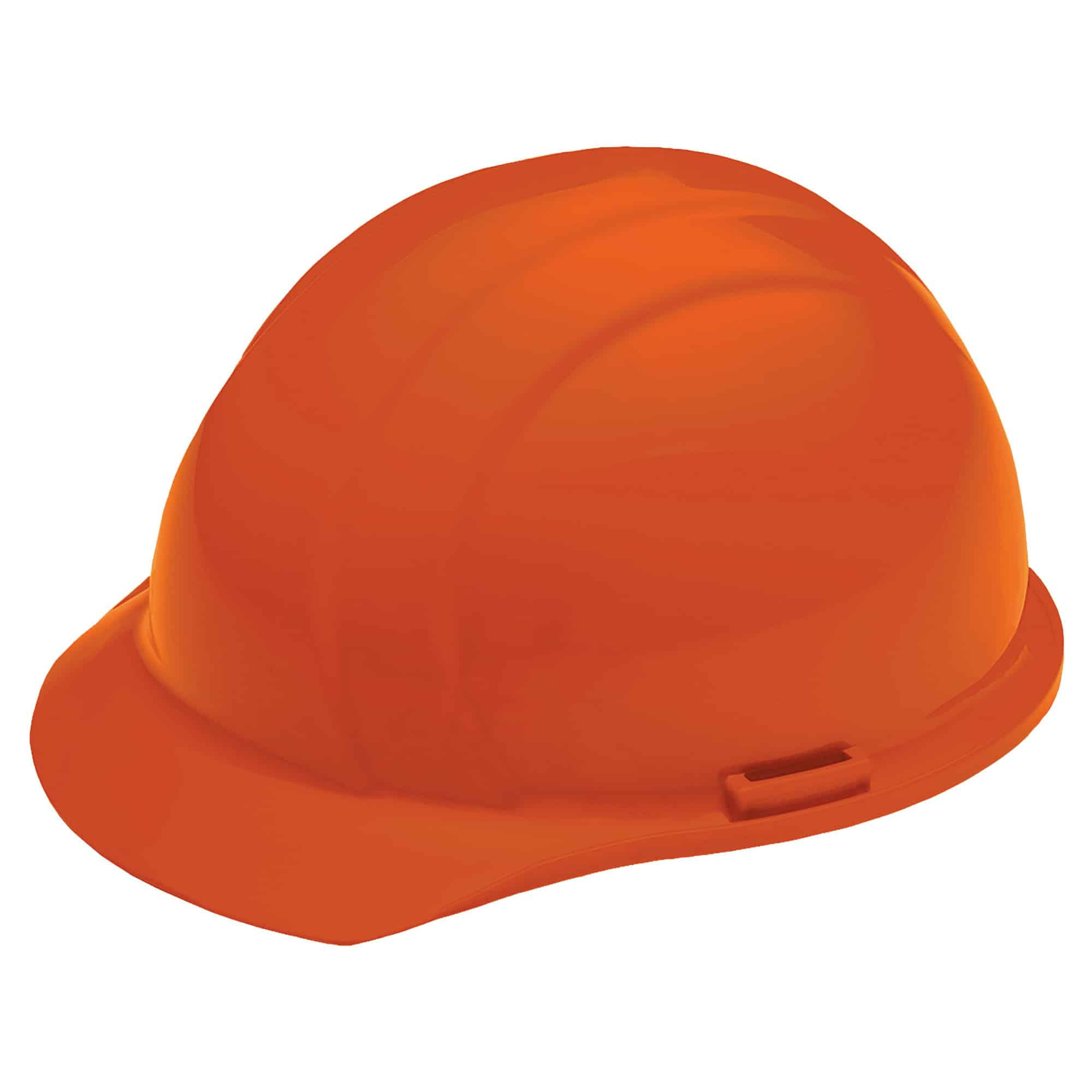 Wallpaper #Hmc2E5MBSpphPi3-Tv9J162 Americana Ansi Rated Cap Custom Hard Hat Designed for Use with 2 and 4