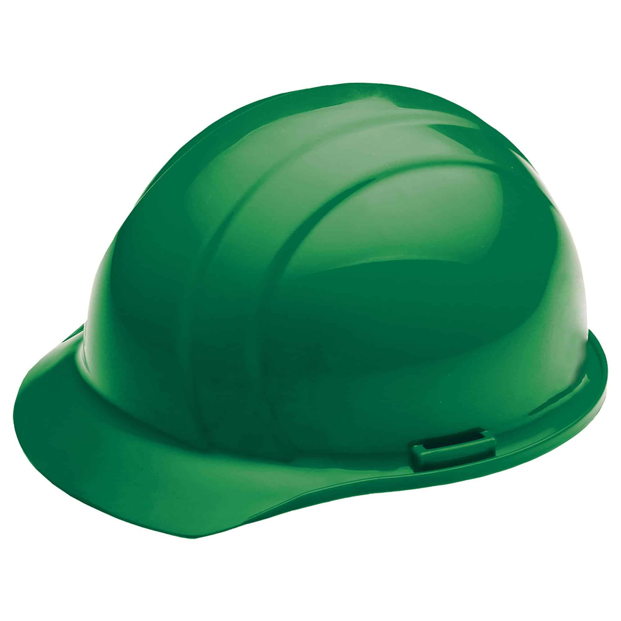 Wallpaper #Hmc2E5MBSpphPi3-Tv9J150 Americana Ansi Rated Cap Custom Hard Hat with Accessory Slots and 4
