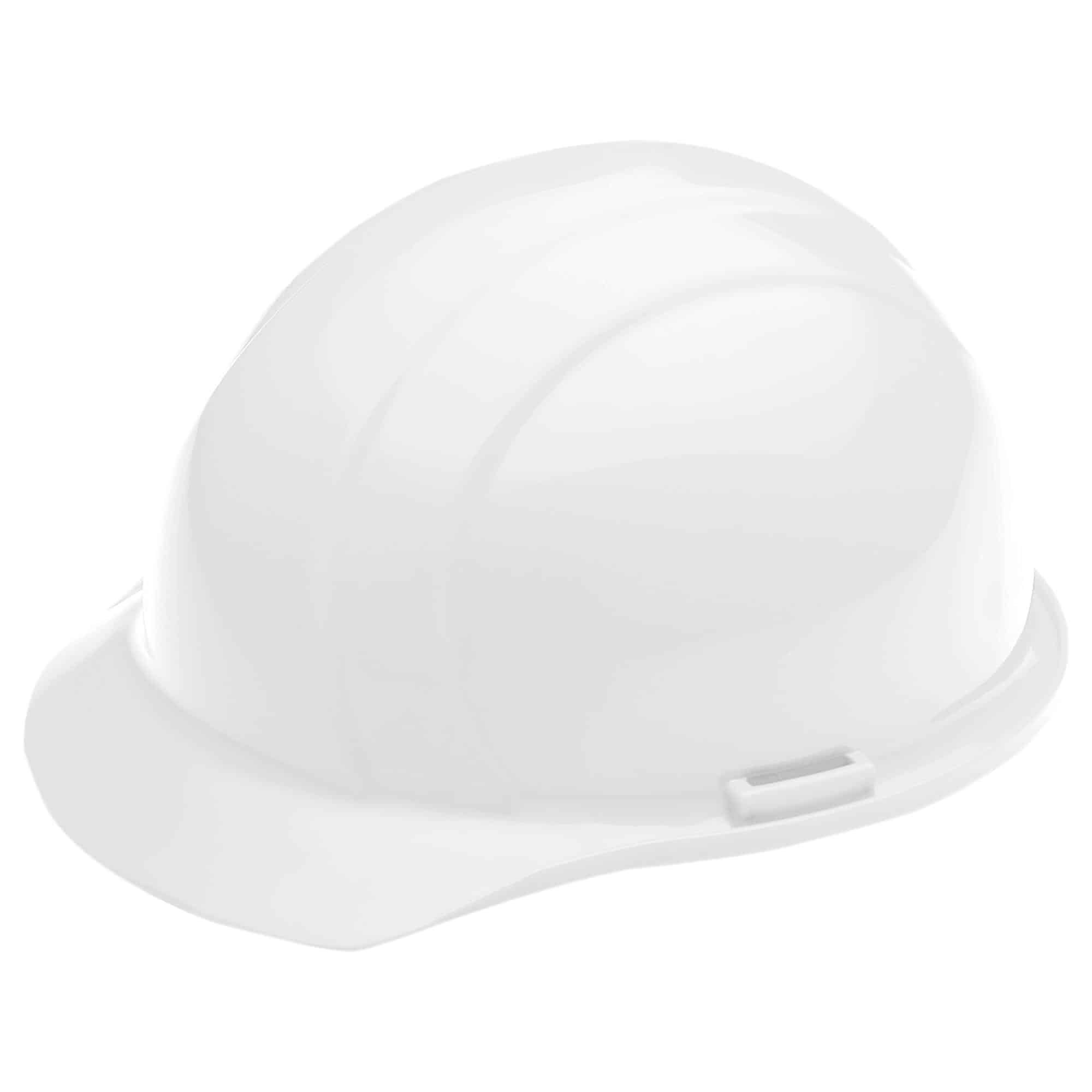 Wallpaper #Hmc2E5MBSpphPi3-Tv9J149 Americana Ansi Rated Cap Custom Hard Hat with Accessory Slots and 4